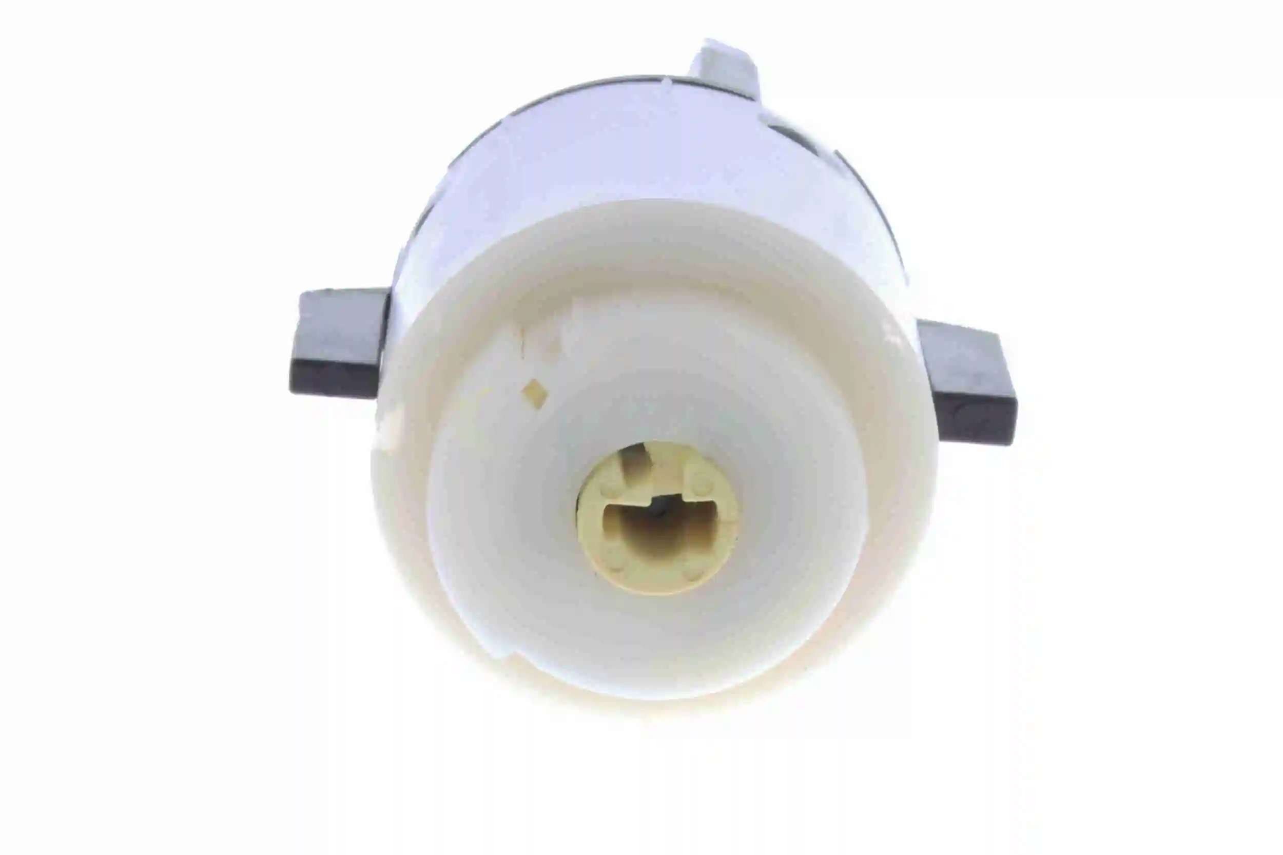 Interrupteur d'allumage/de démarreur VEMO V15-80-3218