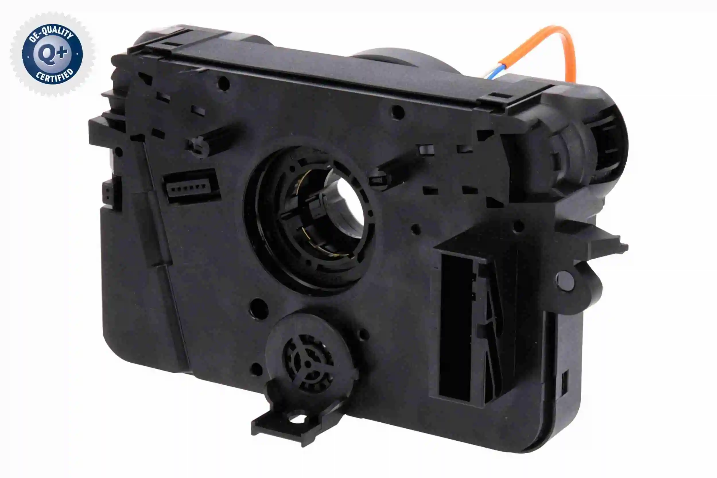 Ressort tournant, Airbag VEMO V40-72-0056