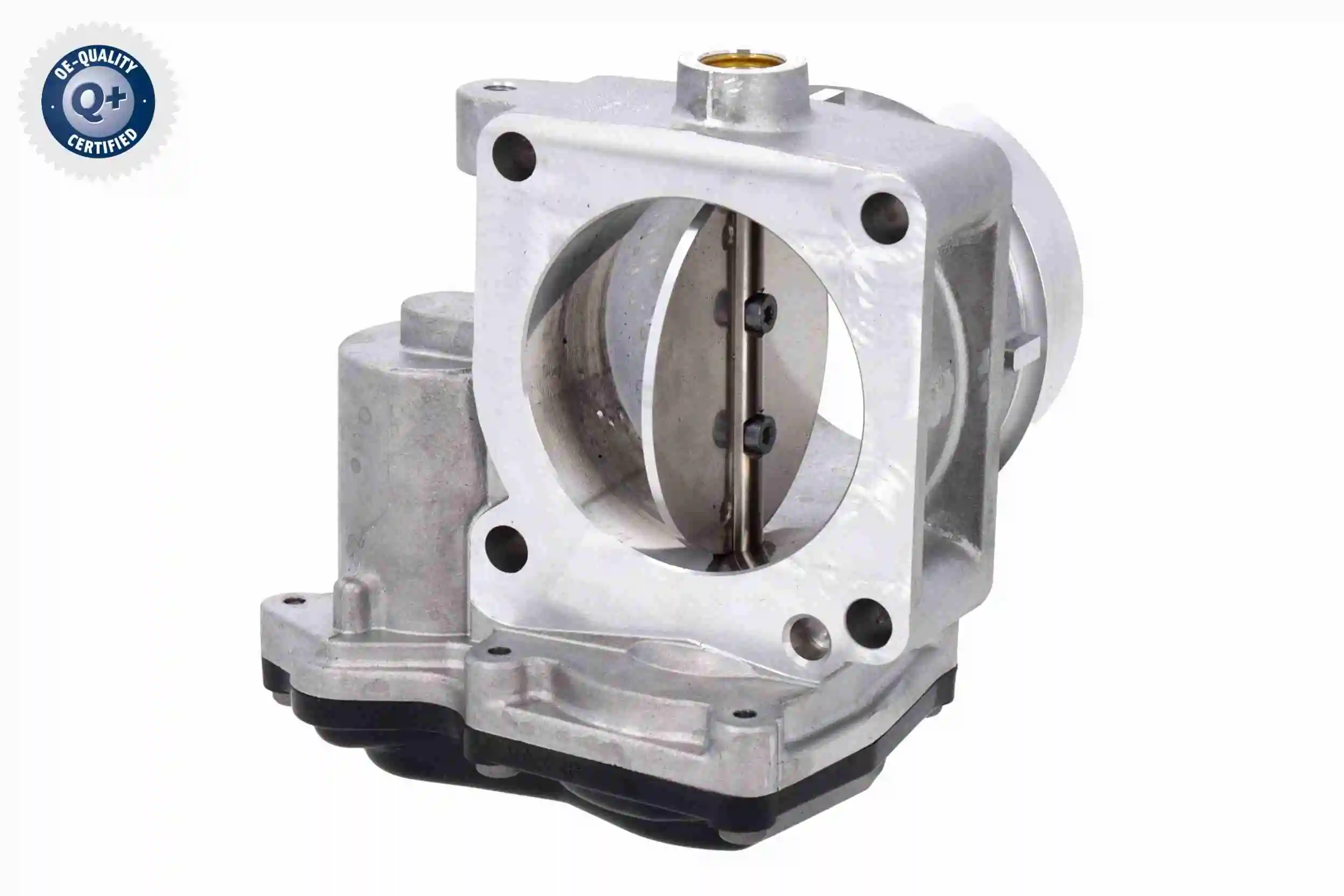 Corps papillon VEMO V46-81-0024