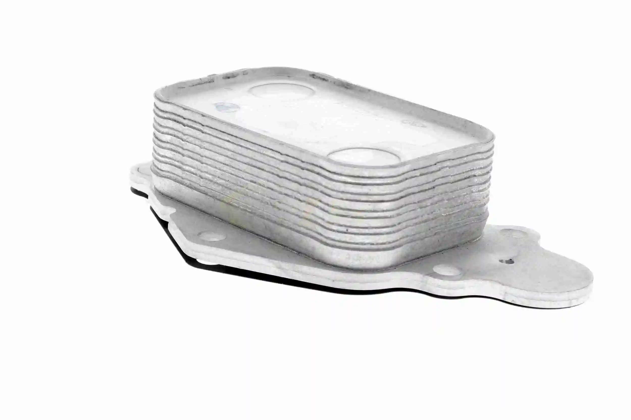 Radiateur d'huile VEMO V22-60-0046