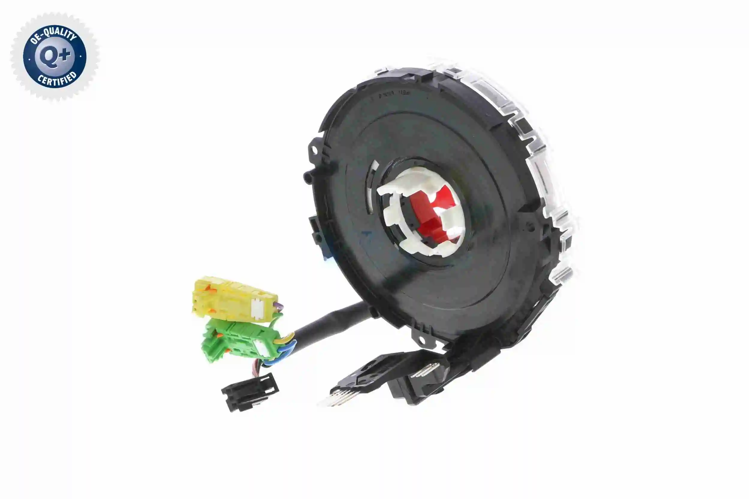 Ressort tournant, Airbag VEMO V30-72-0752