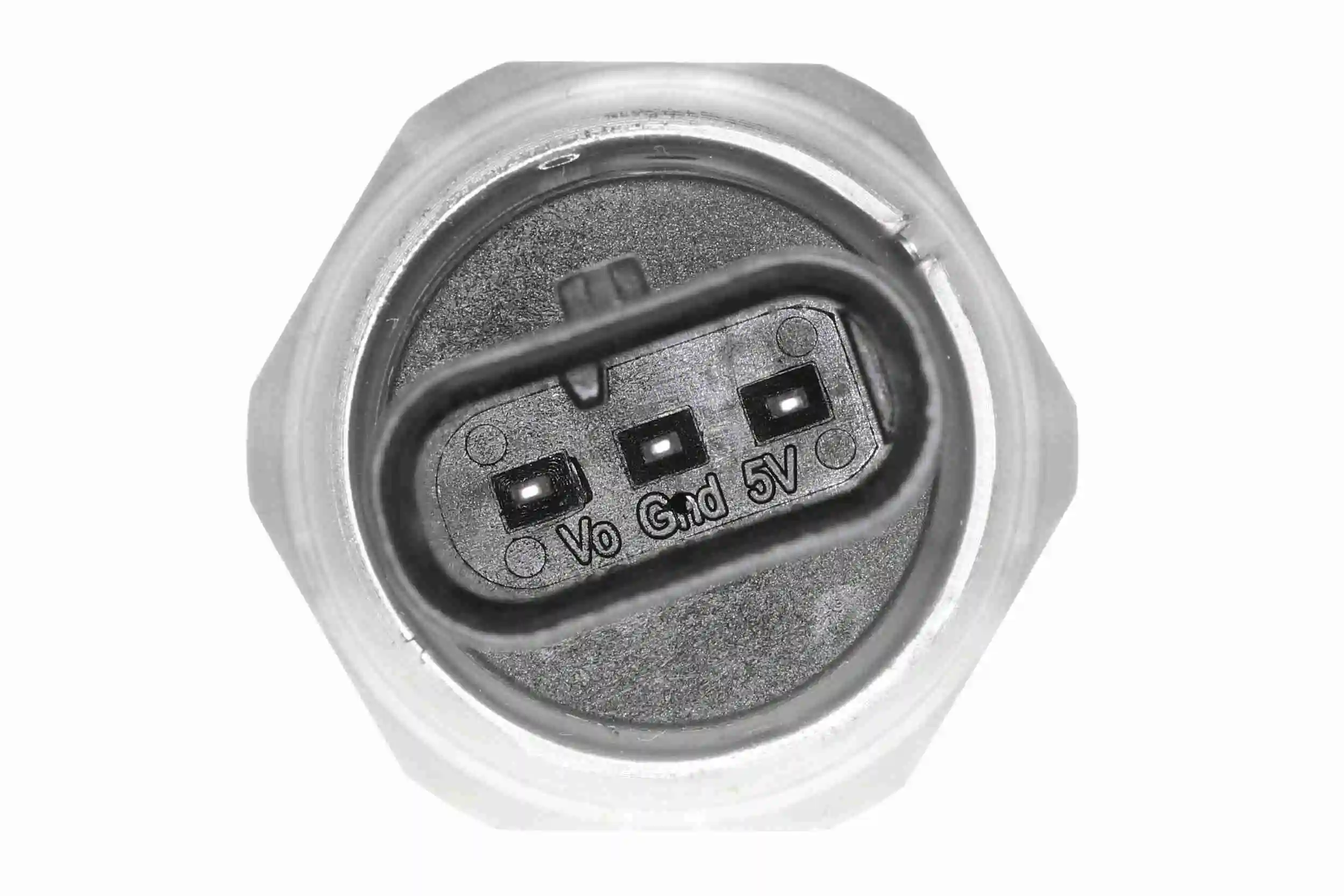 Capteur, pression de carburant VEMO V25-72-0214