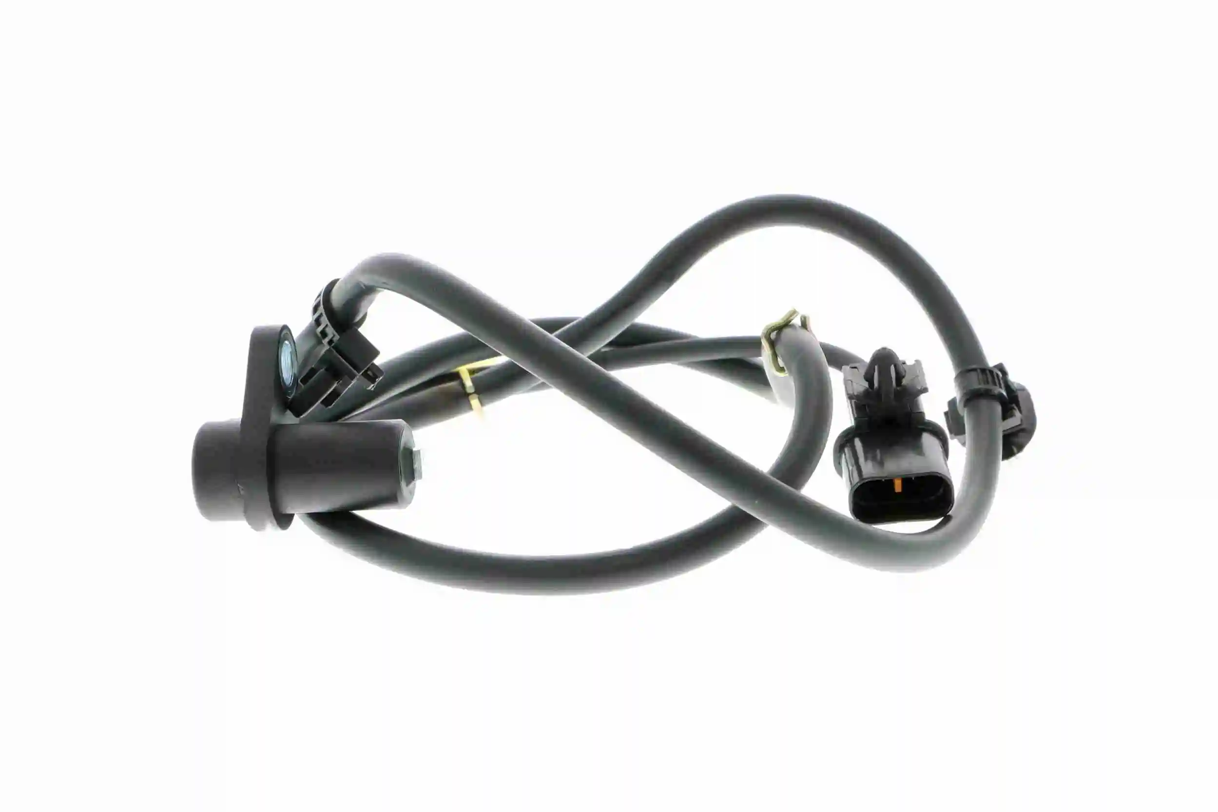 Capteur, vitesse de roue VEMO V37-72-0061