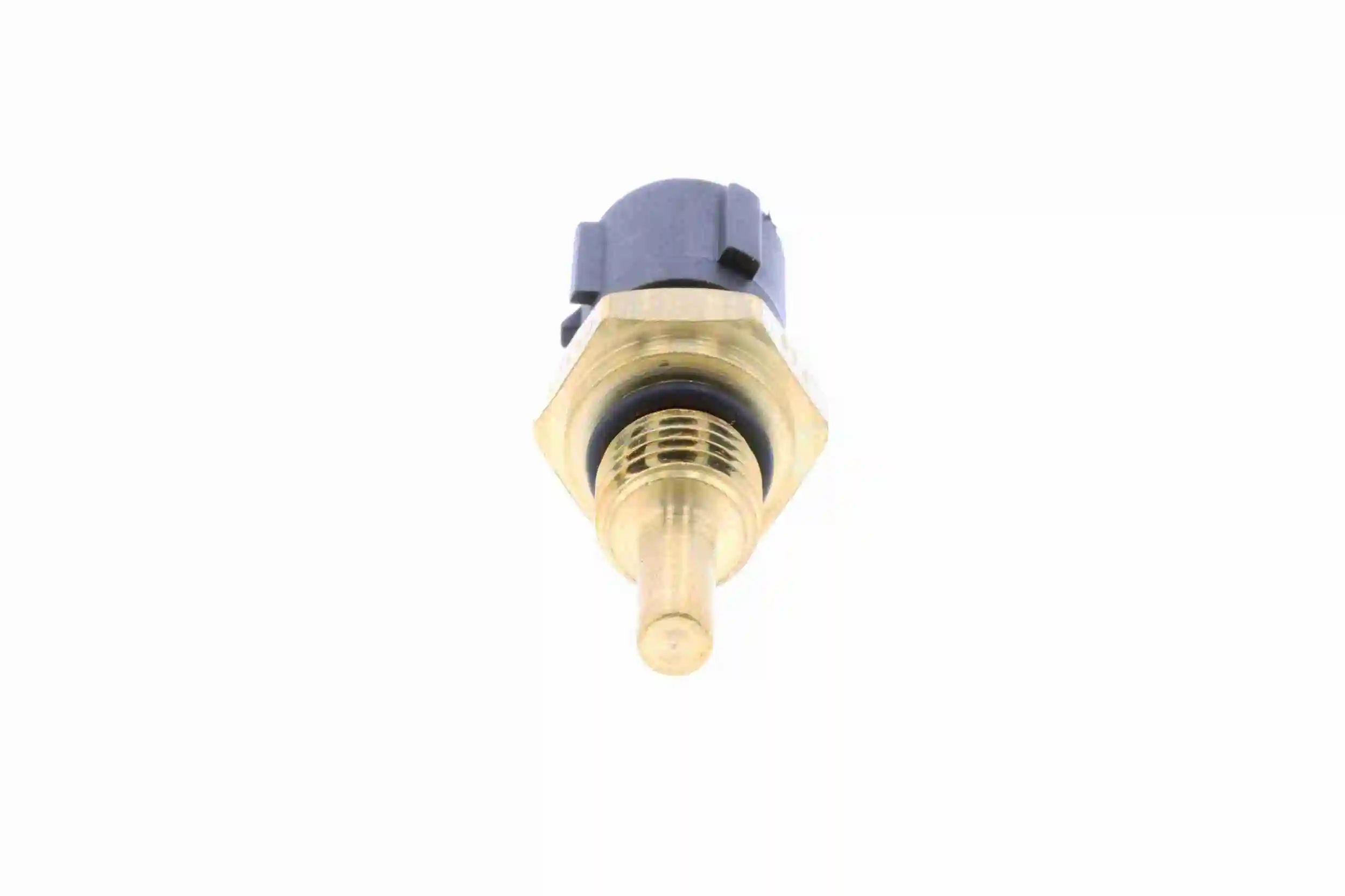 Sonde, température du liquide de refroidissement VEMO V26-72-0002