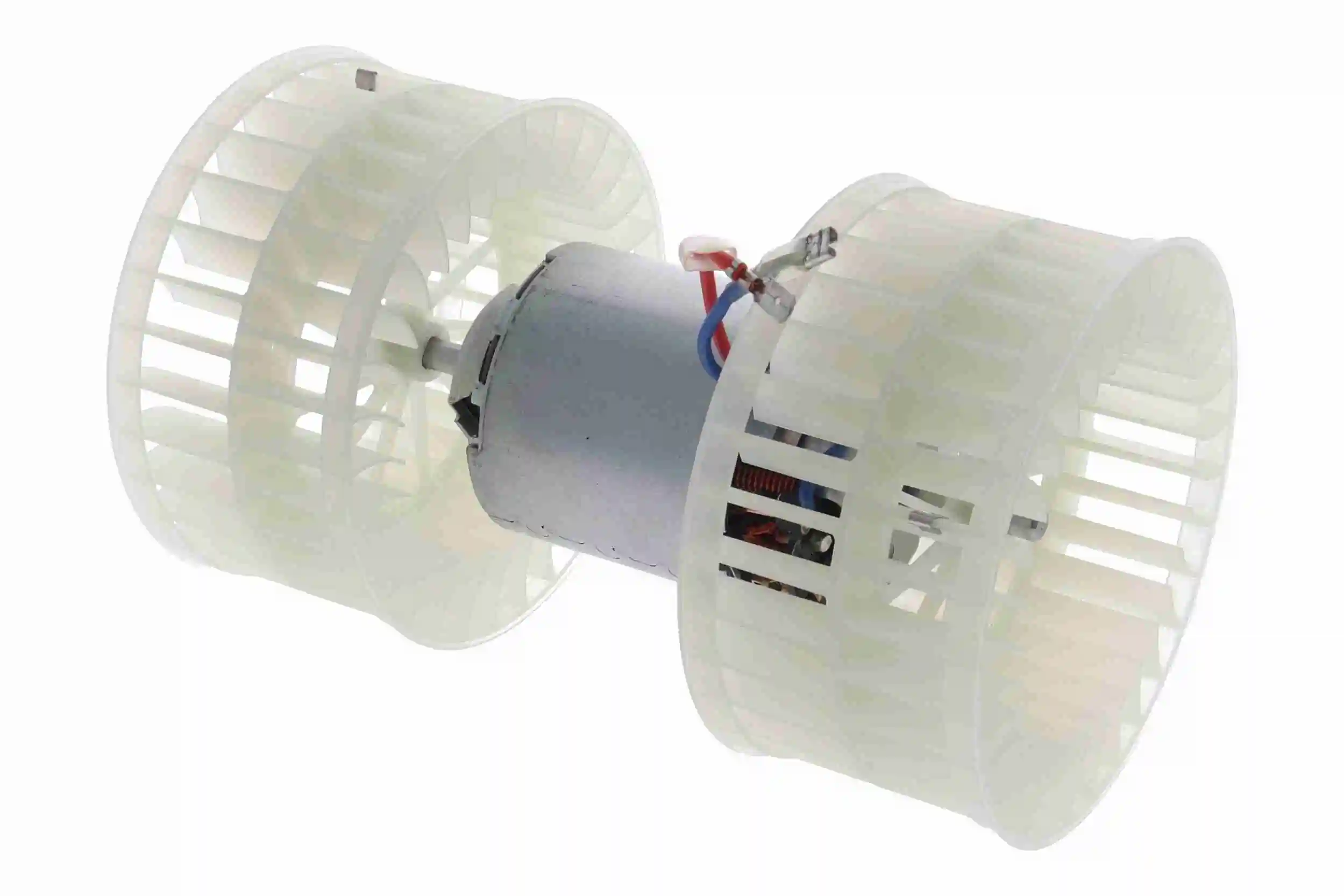 Pulseur d'air habitacle VEMO V30-03-1724