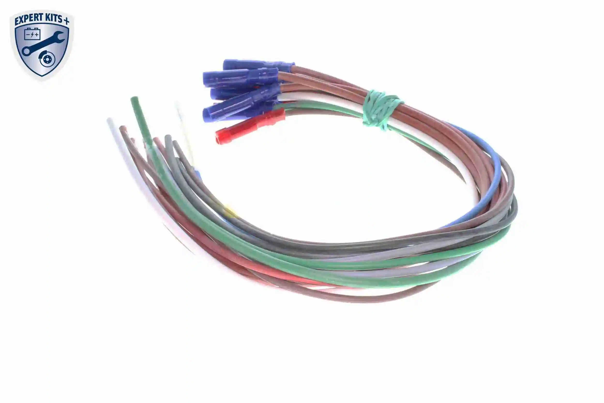 Kit de montage, kit de câbles VEMO V20-83-0011