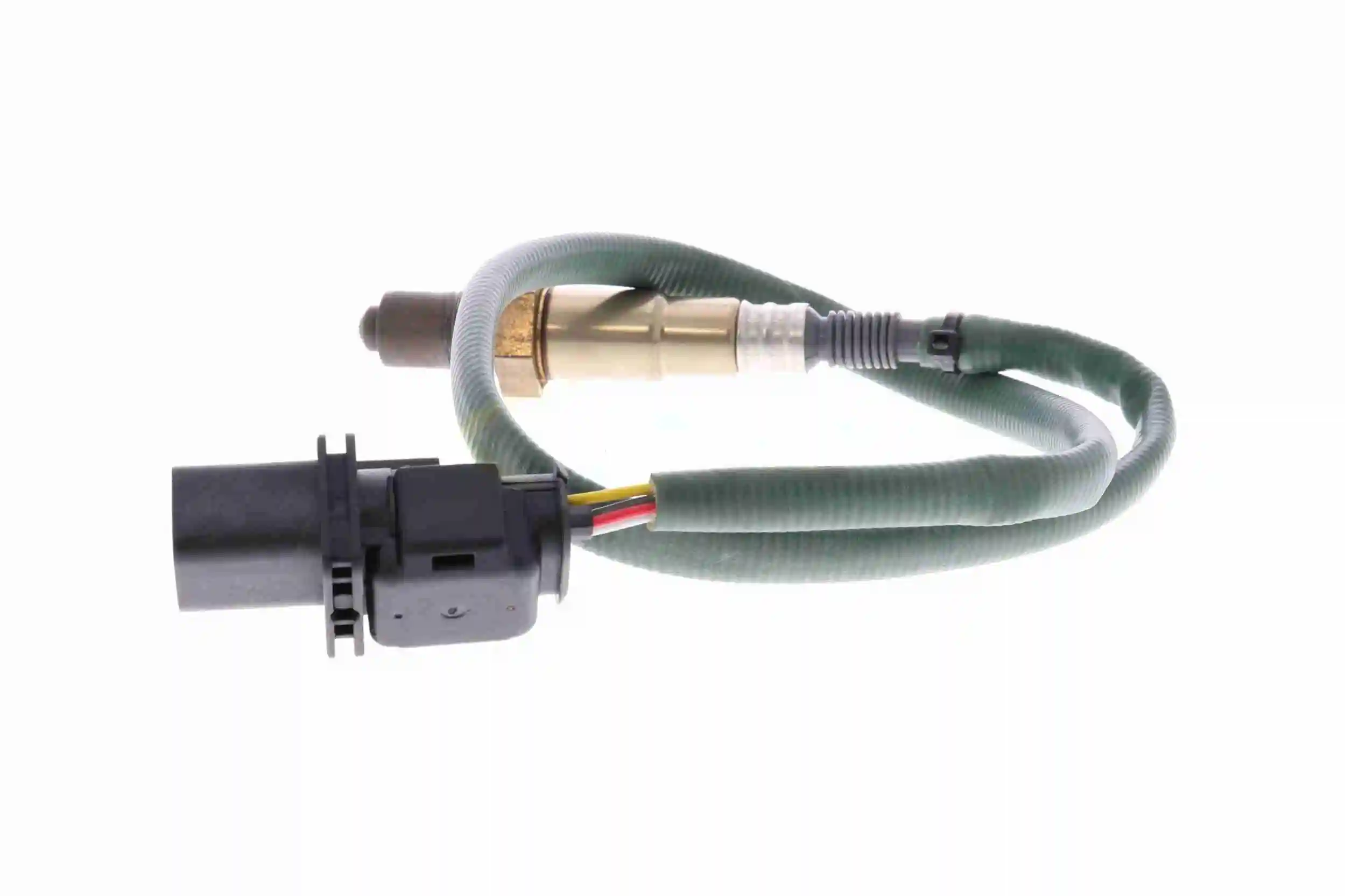 Sonde lambda VEMO V30-76-0064