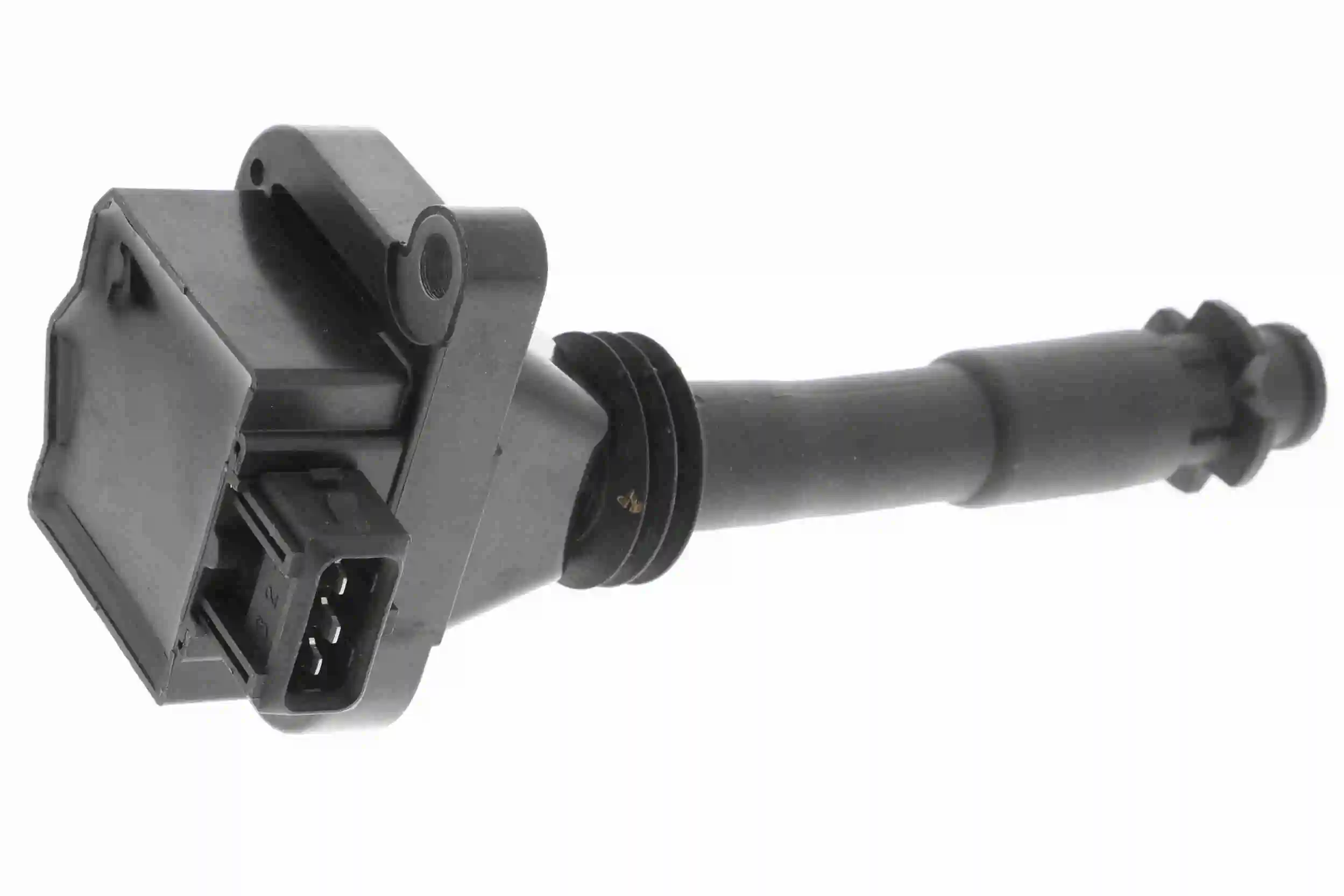 Bobine d'allumage VEMO V24-70-0015