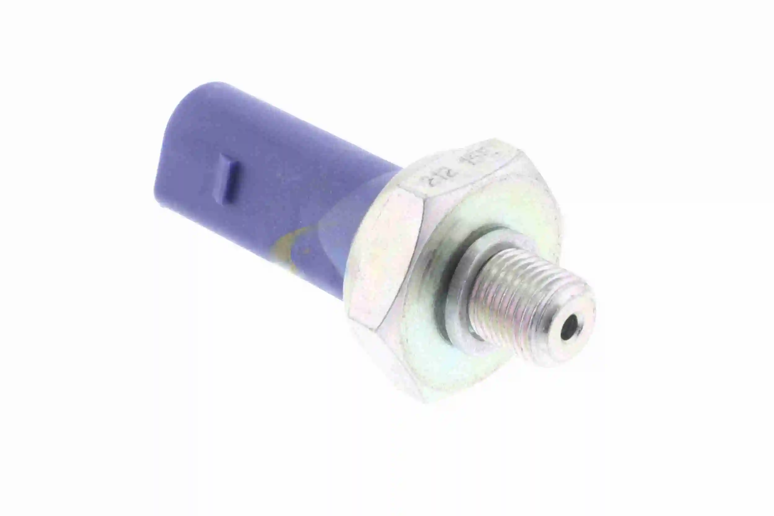 Indicateur de pression d'huile VEMO V10-73-0401