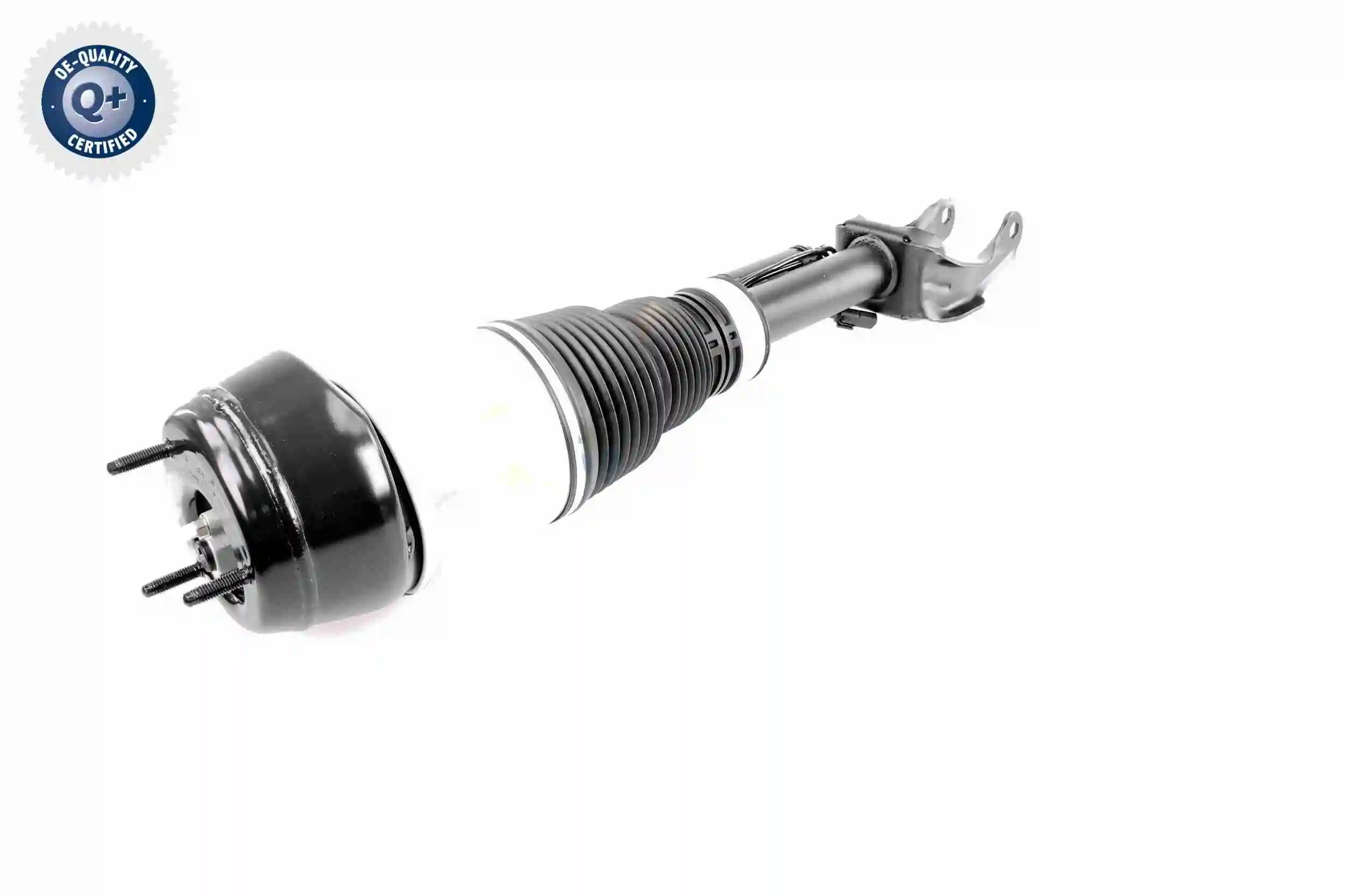 Armortisseur pneumatique VEMO V30-50-0016