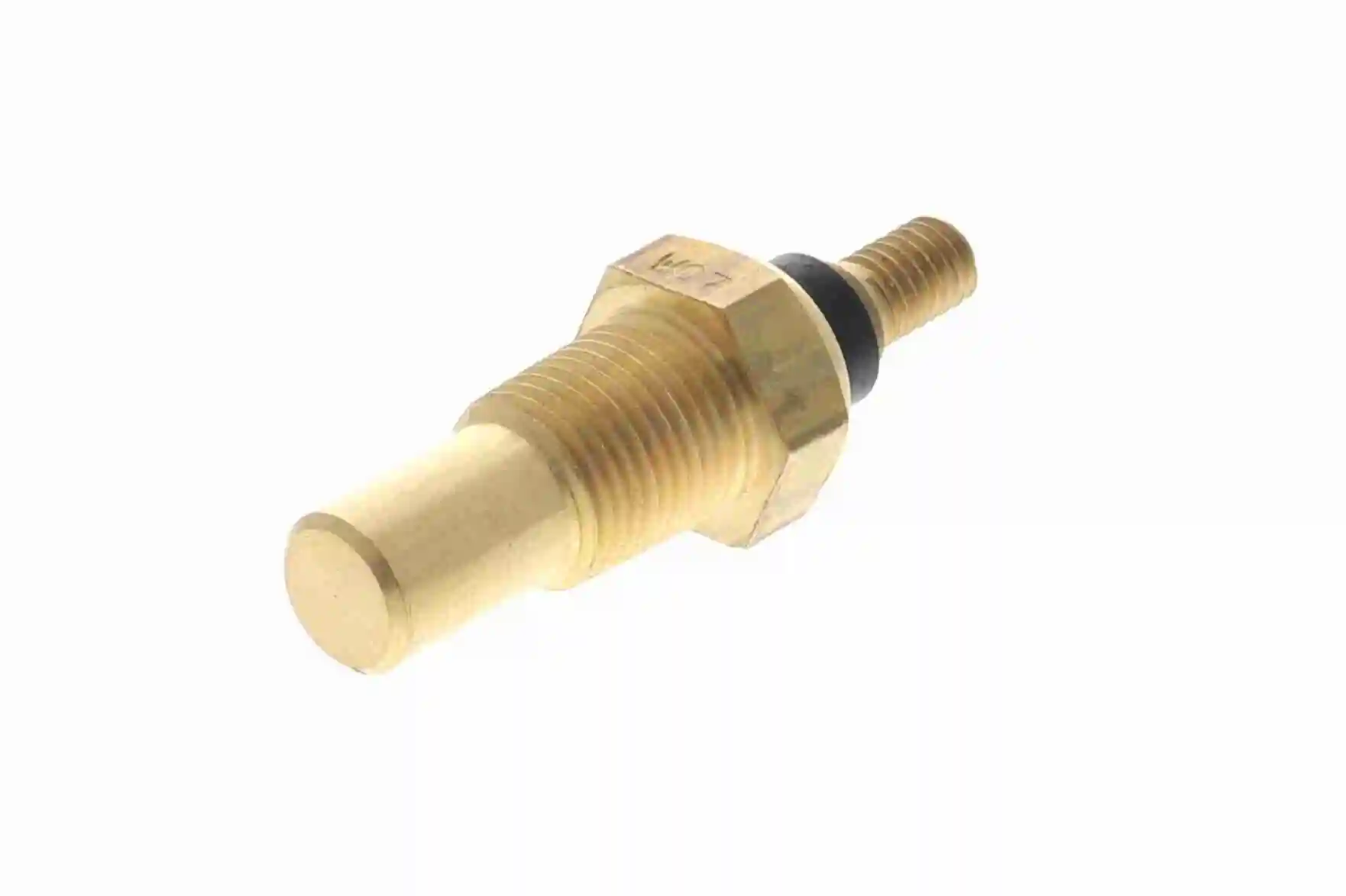 Sonde, température du liquide de refroidissement VEMO V25-72-0042