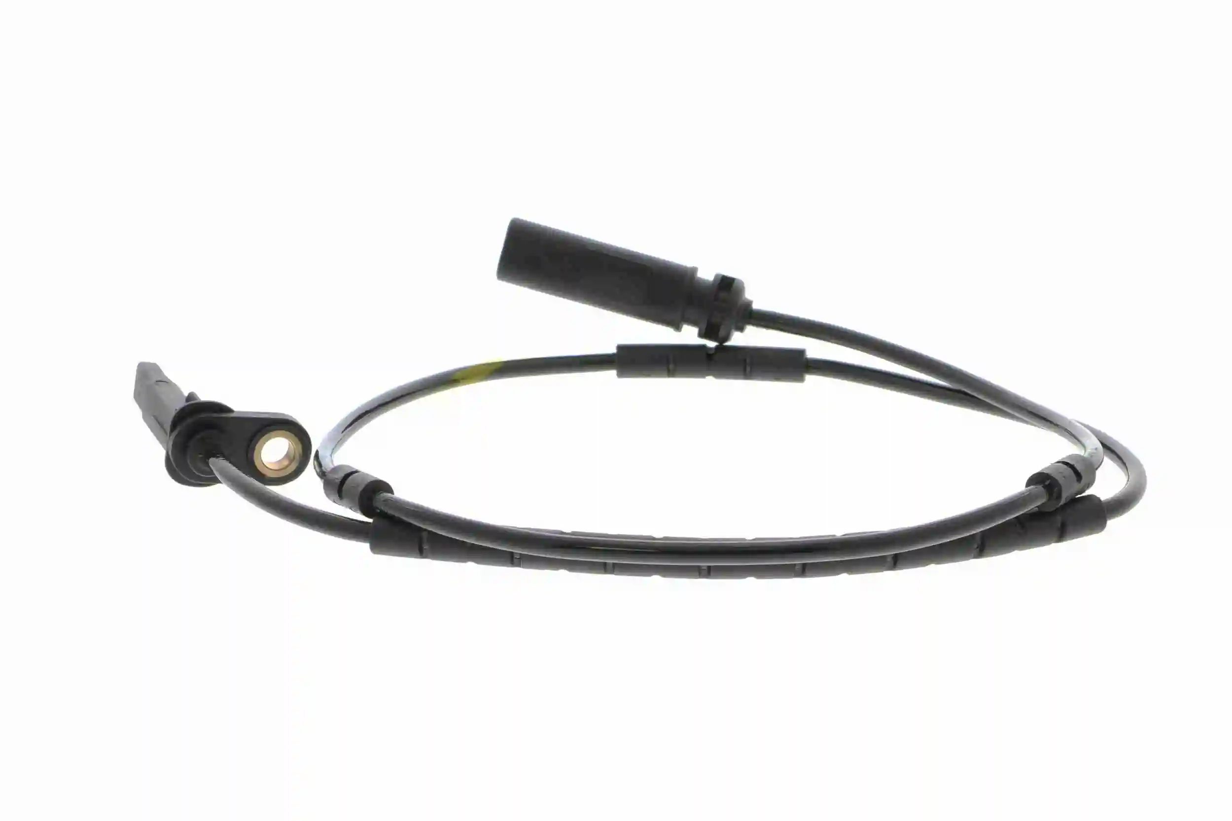 Capteur, vitesse de roue VEMO V20-72-5197