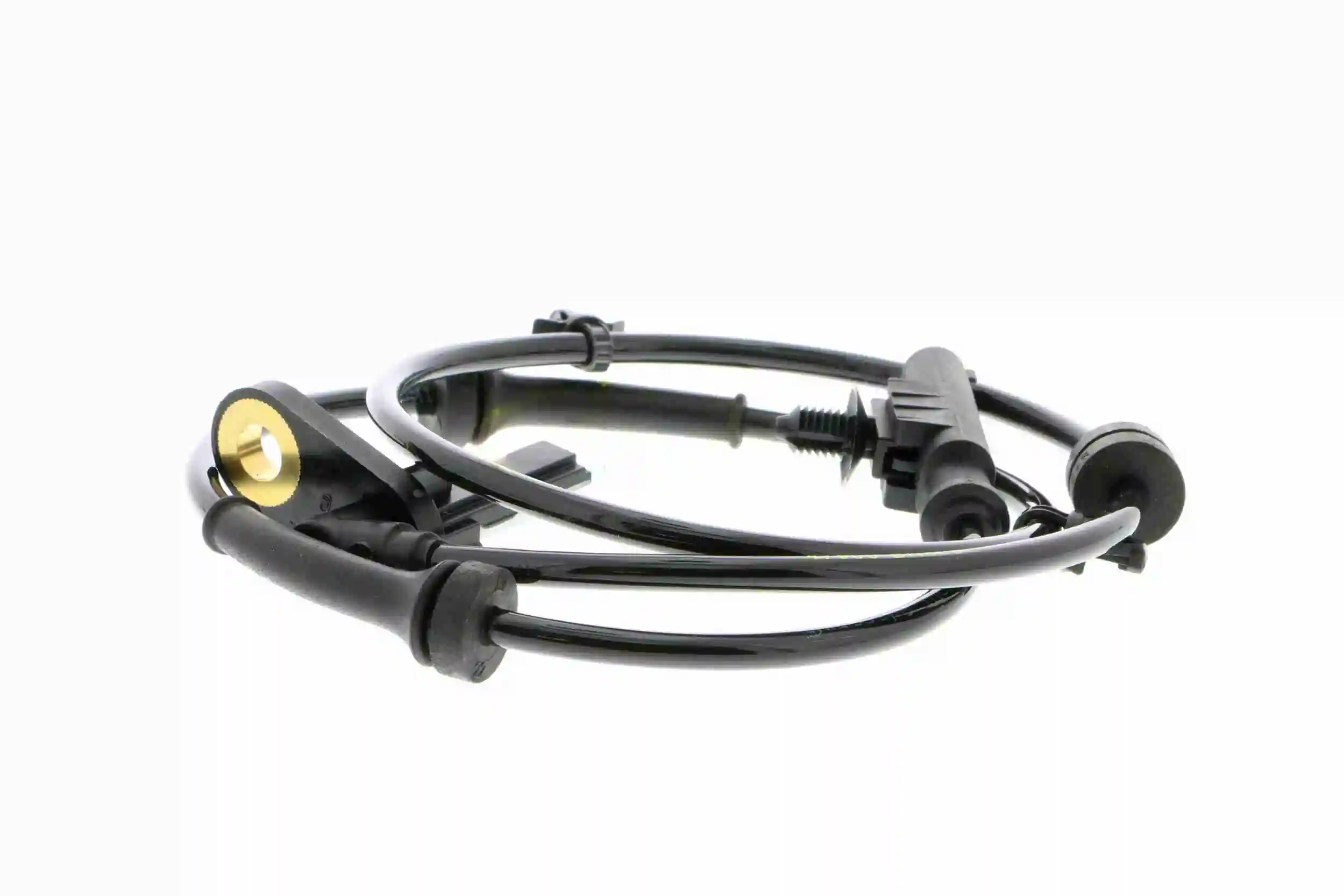 Capteur, vitesse de roue VEMO V38-72-0084