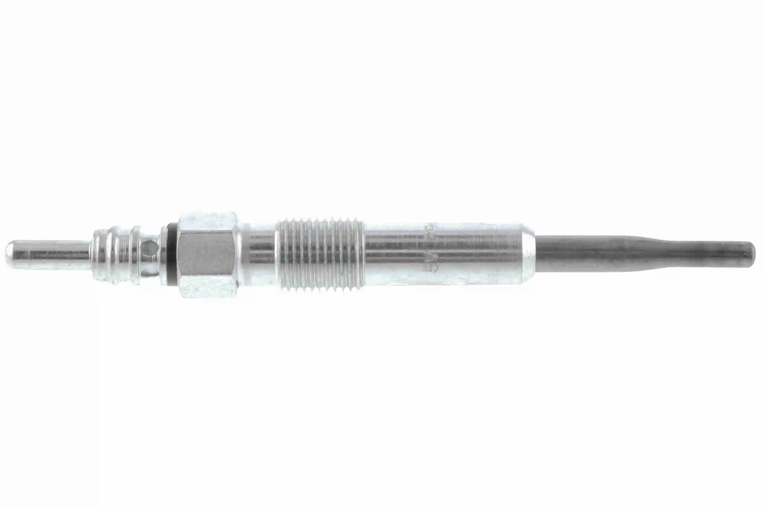 Kit de montage, kit de câbles VEMO V10-83-10116