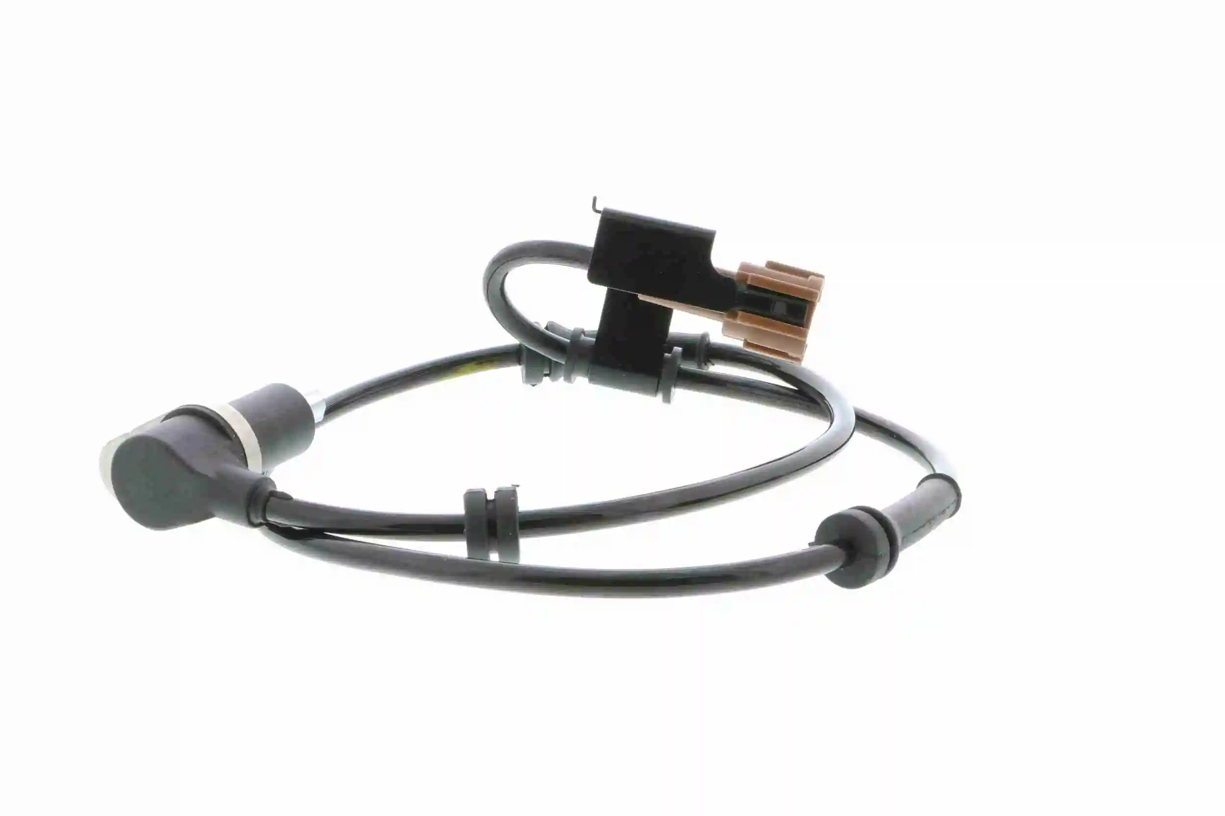 Capteur, vitesse de roue VEMO V38-72-0090