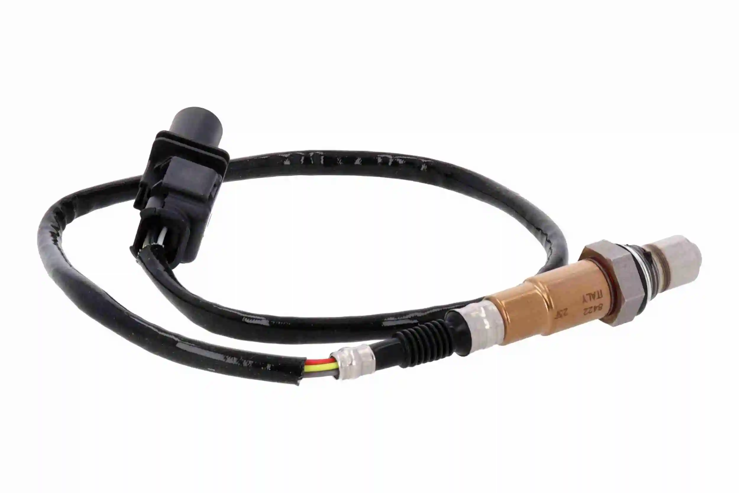 Sonde lambda VEMO V25-76-0051