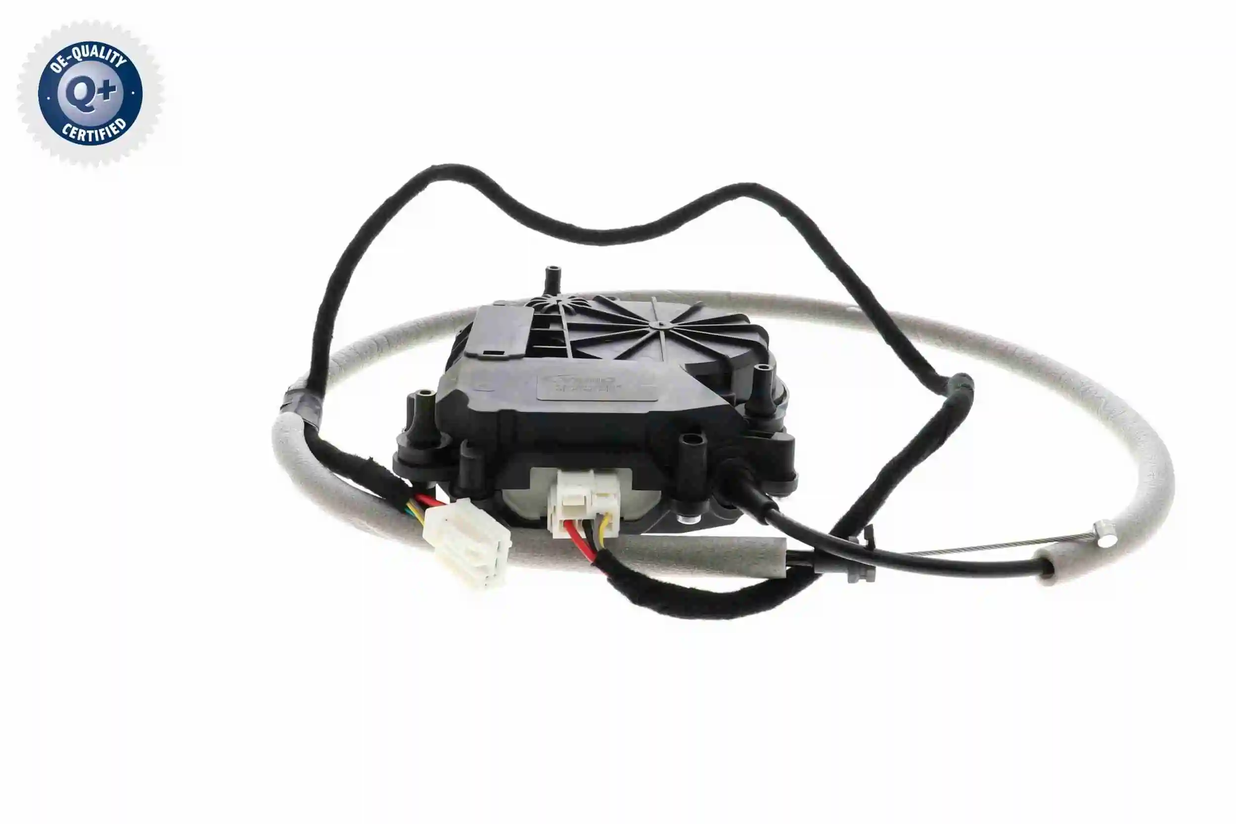 Serrure de hayon VEMO V20-85-0064