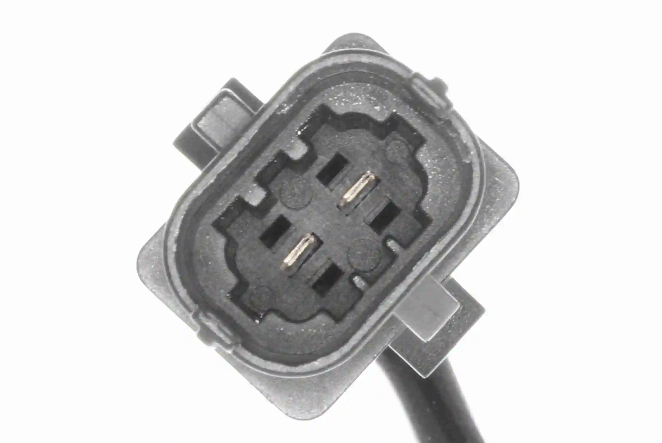 Capteur, température des gaz VEMO V24-72-0141