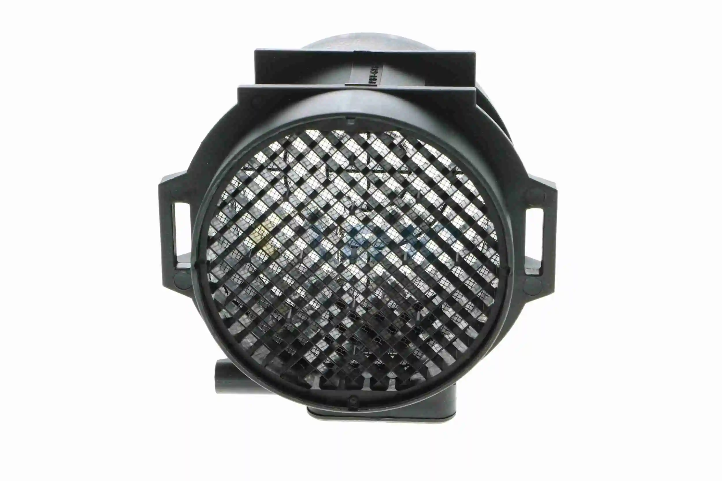 Débitmètre de masse d'air VEMO V20-72-5143-1