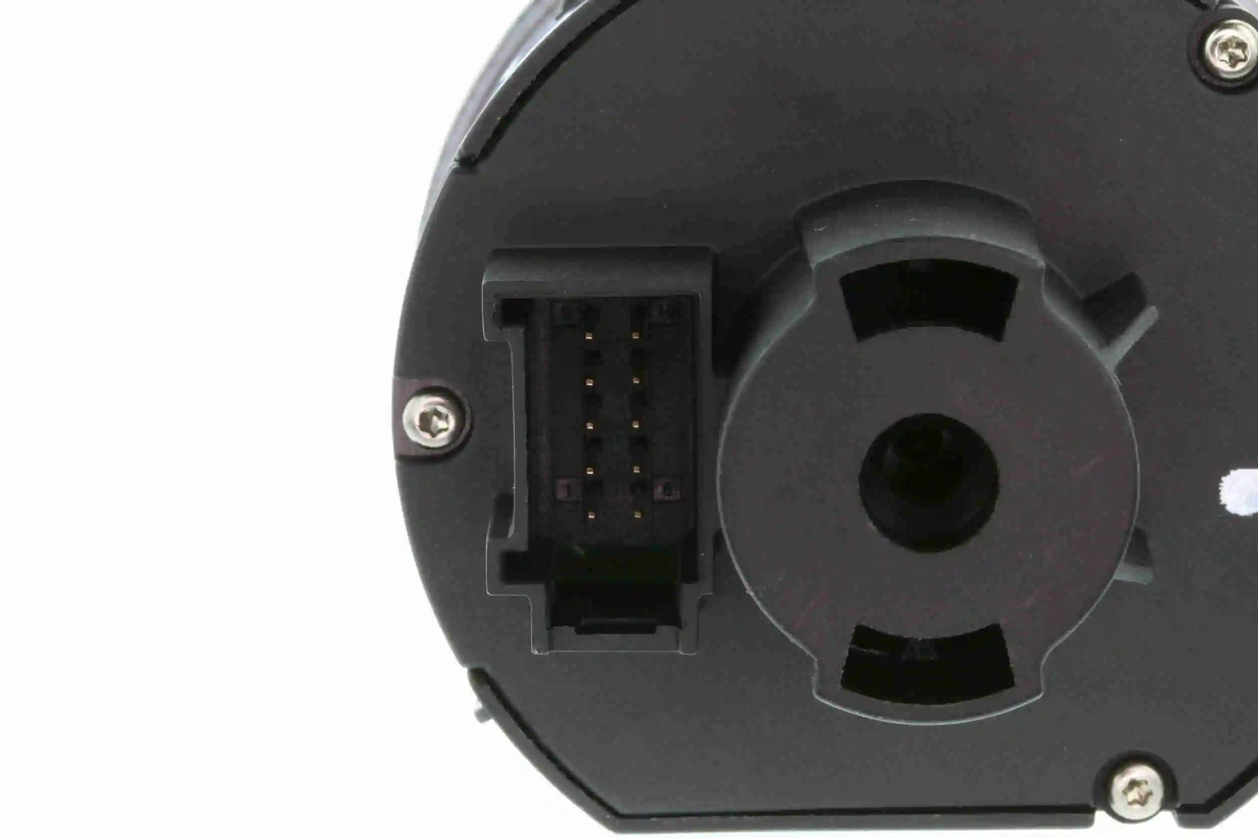 Interrupteur, lumière principale VEMO V10-73-0239