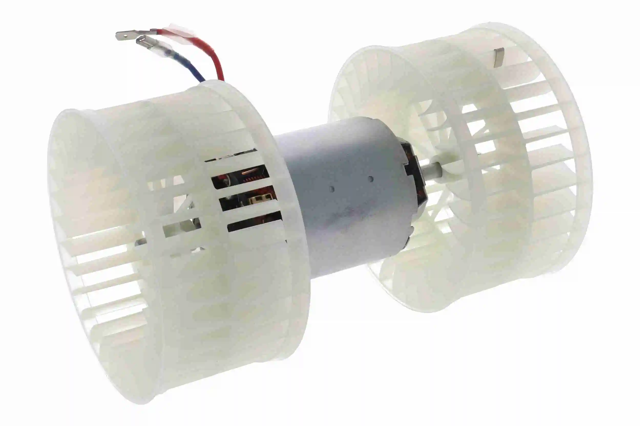 Pulseur d'air habitacle VEMO V30-03-1724