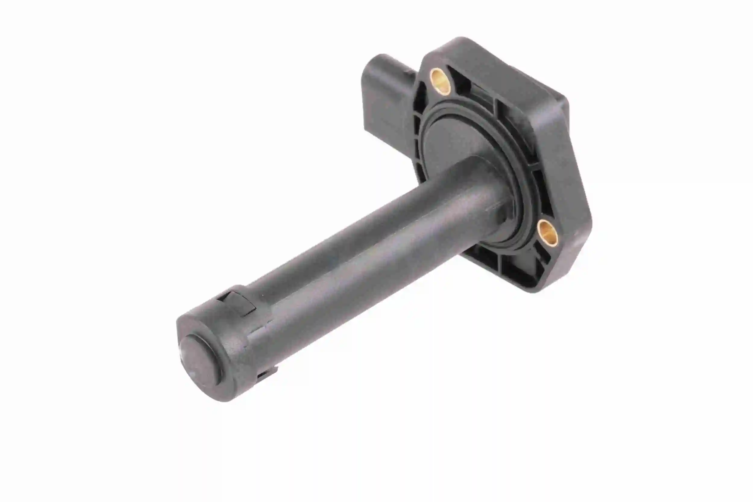 Capteur, niveau d'huile moteur VEMO V20-72-5258