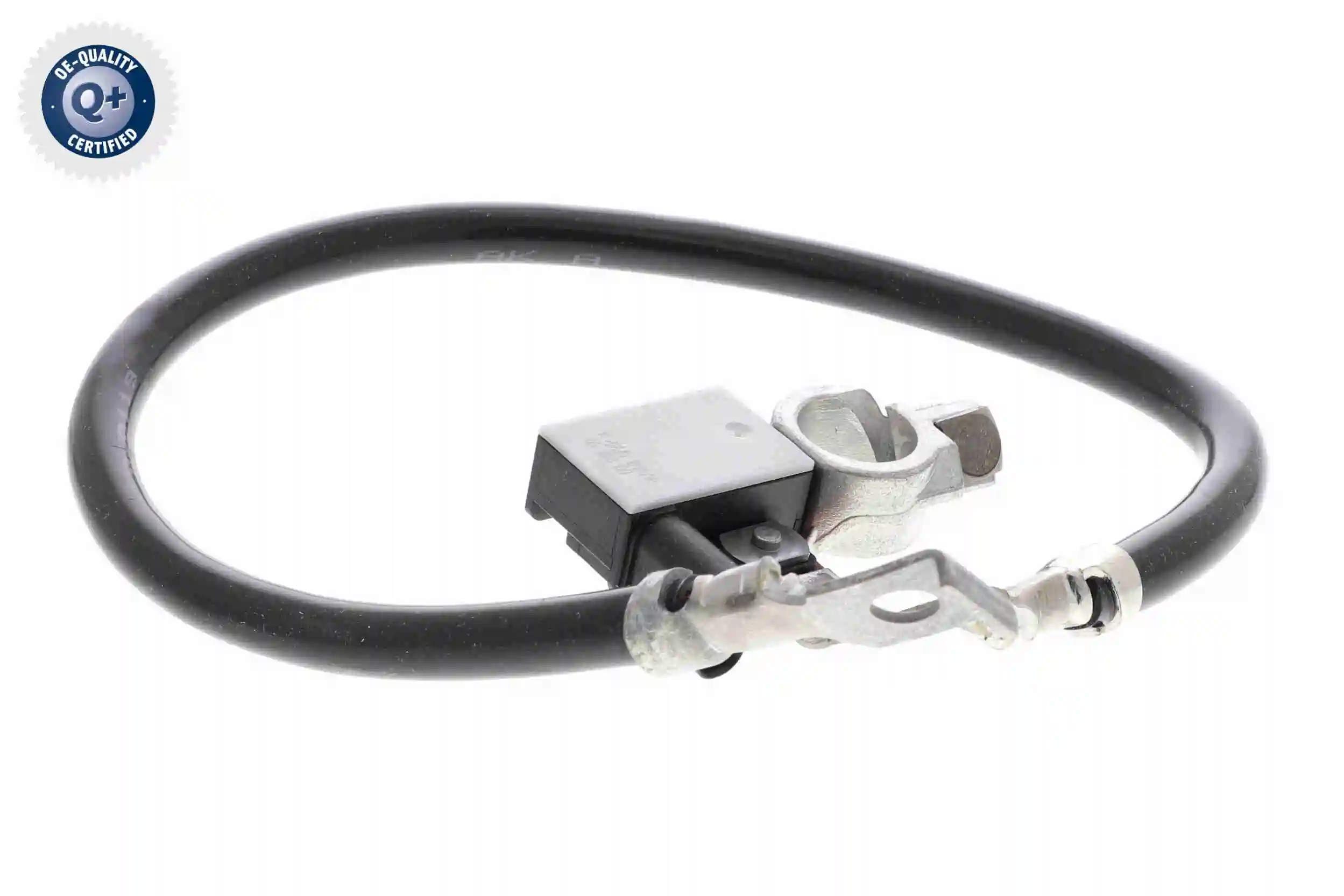 Capteur, Gestion des batteries VEMO V20-17-1007