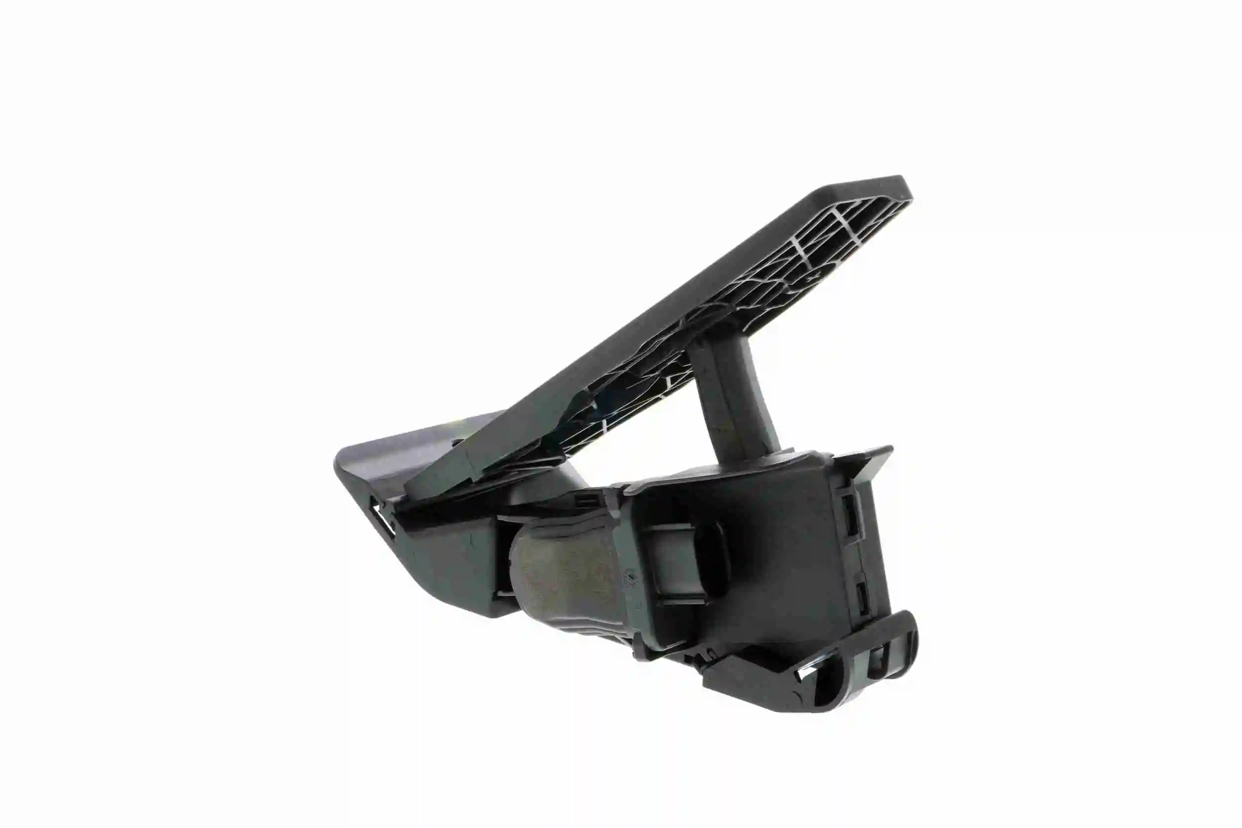 Capteur, position d'accelerateur VEMO V20-82-0004