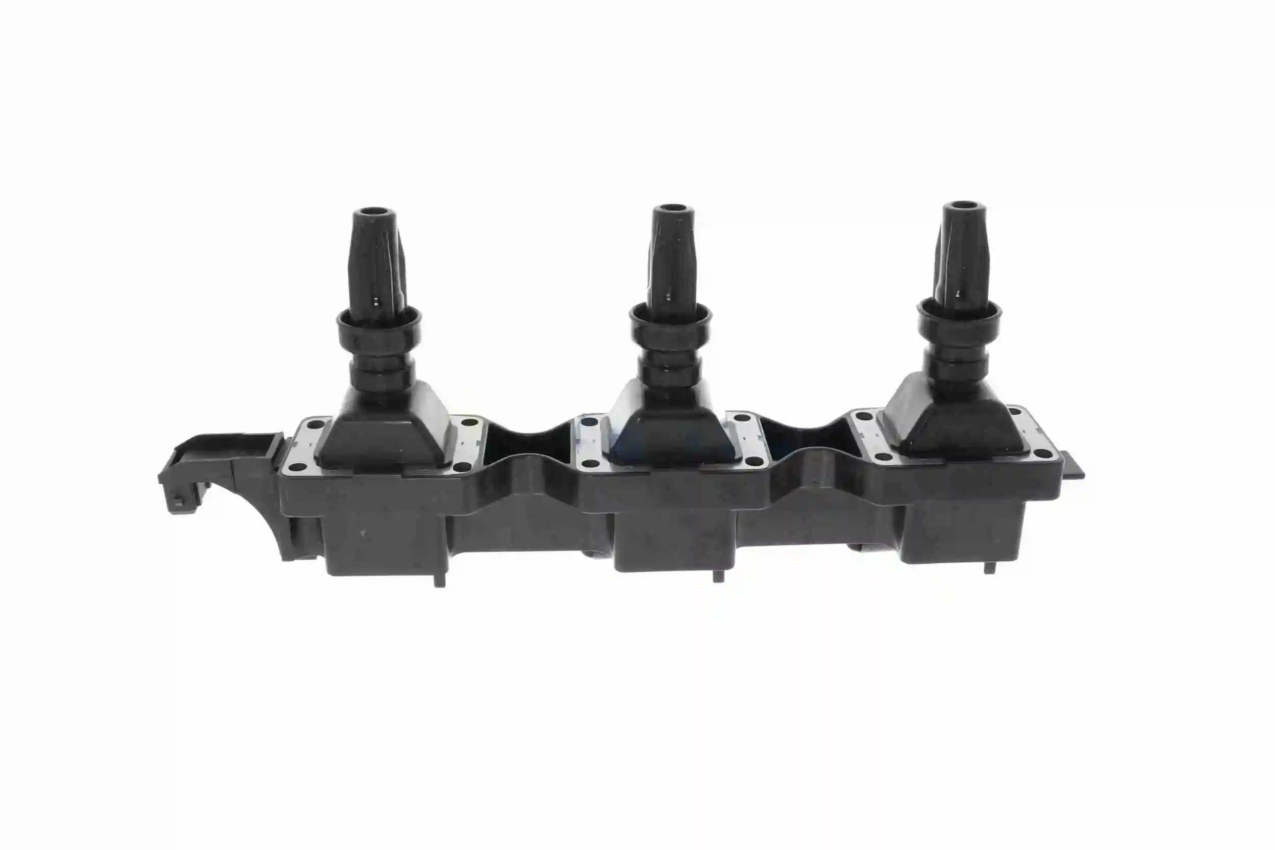 Bobine d'allumage VEMO V22-70-0027