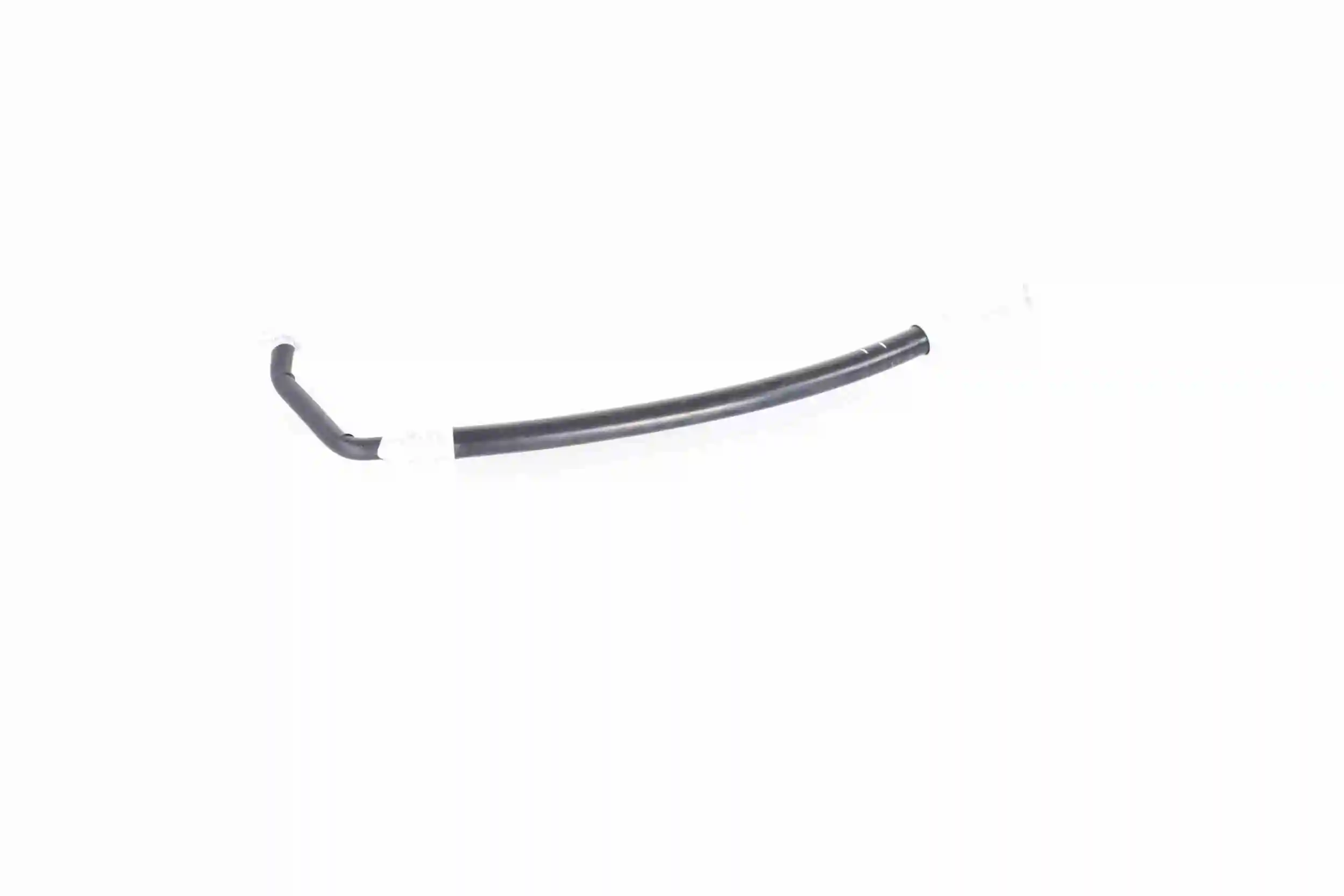 Conduite à haute pression, climatisation VEMO V15-20-0078