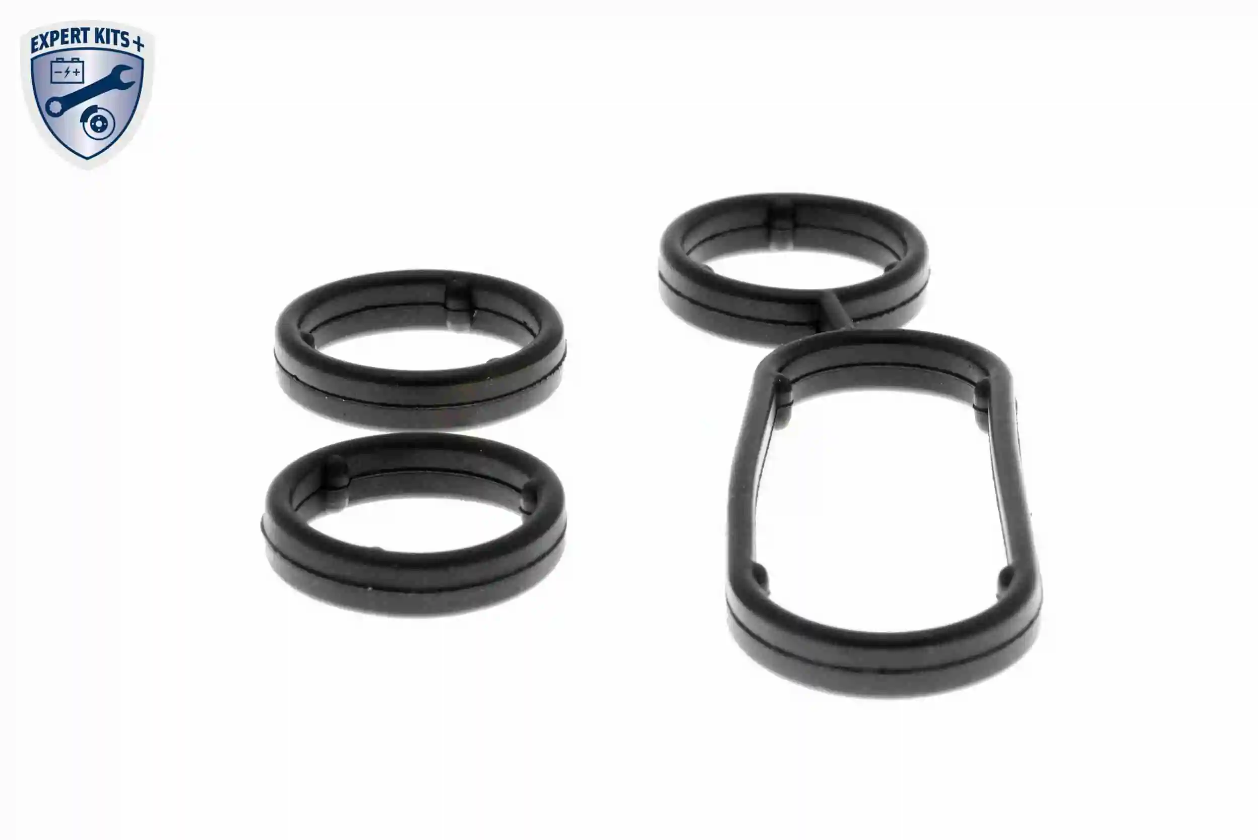 Kit de joints, radiateur d'huile VEMO V15-60-96061