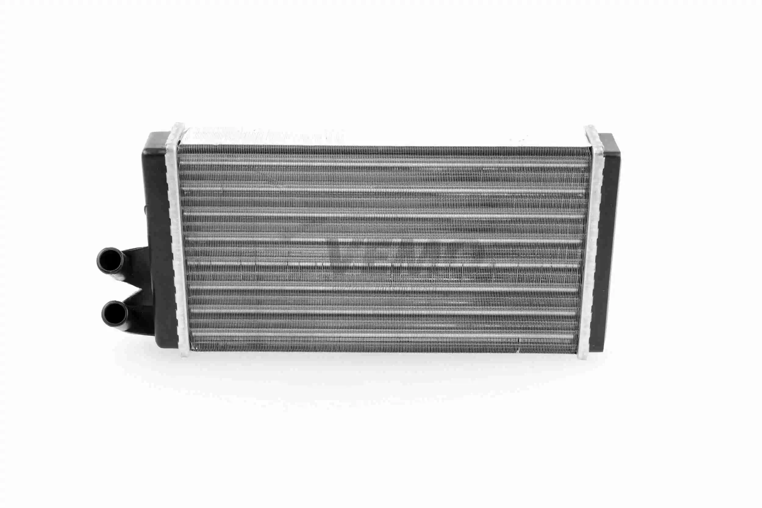 Système de chauffage VEMO V15-61-0004