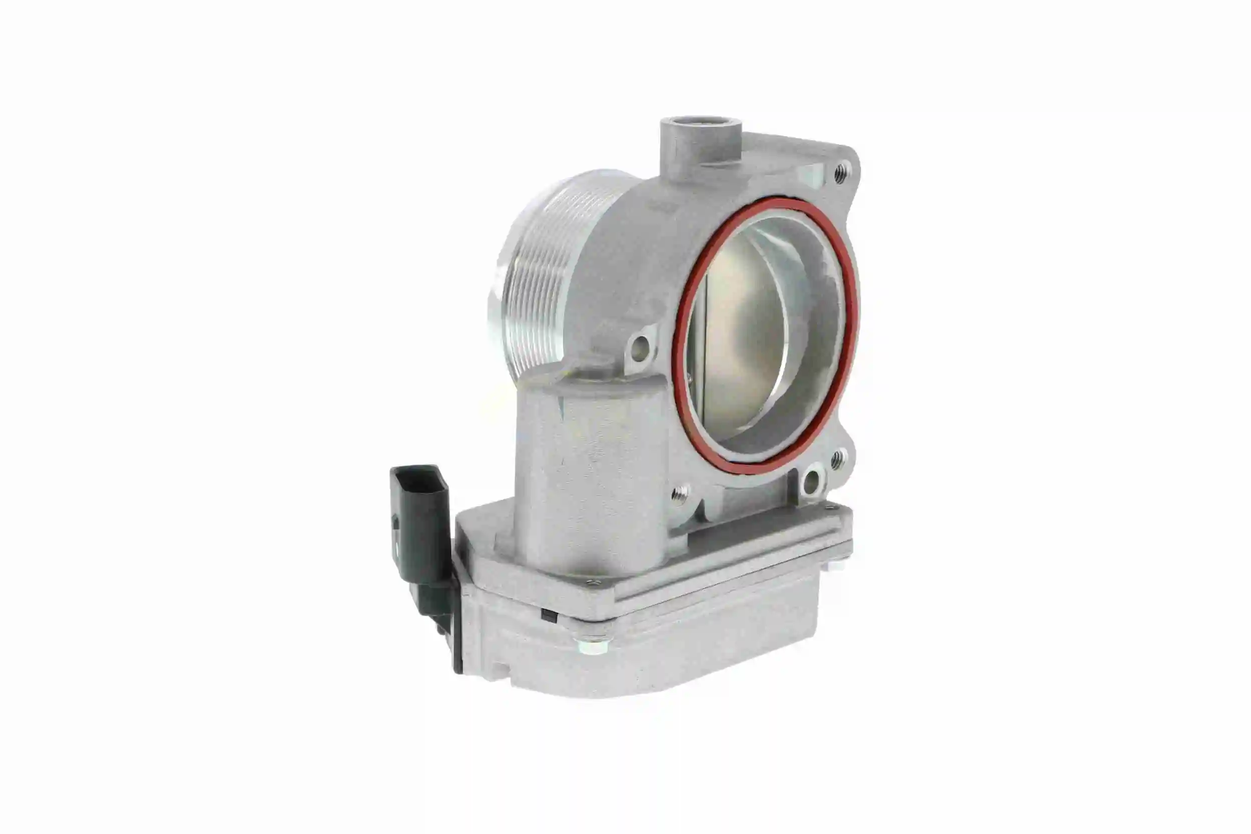 Corps papillon VEMO V10-81-0049