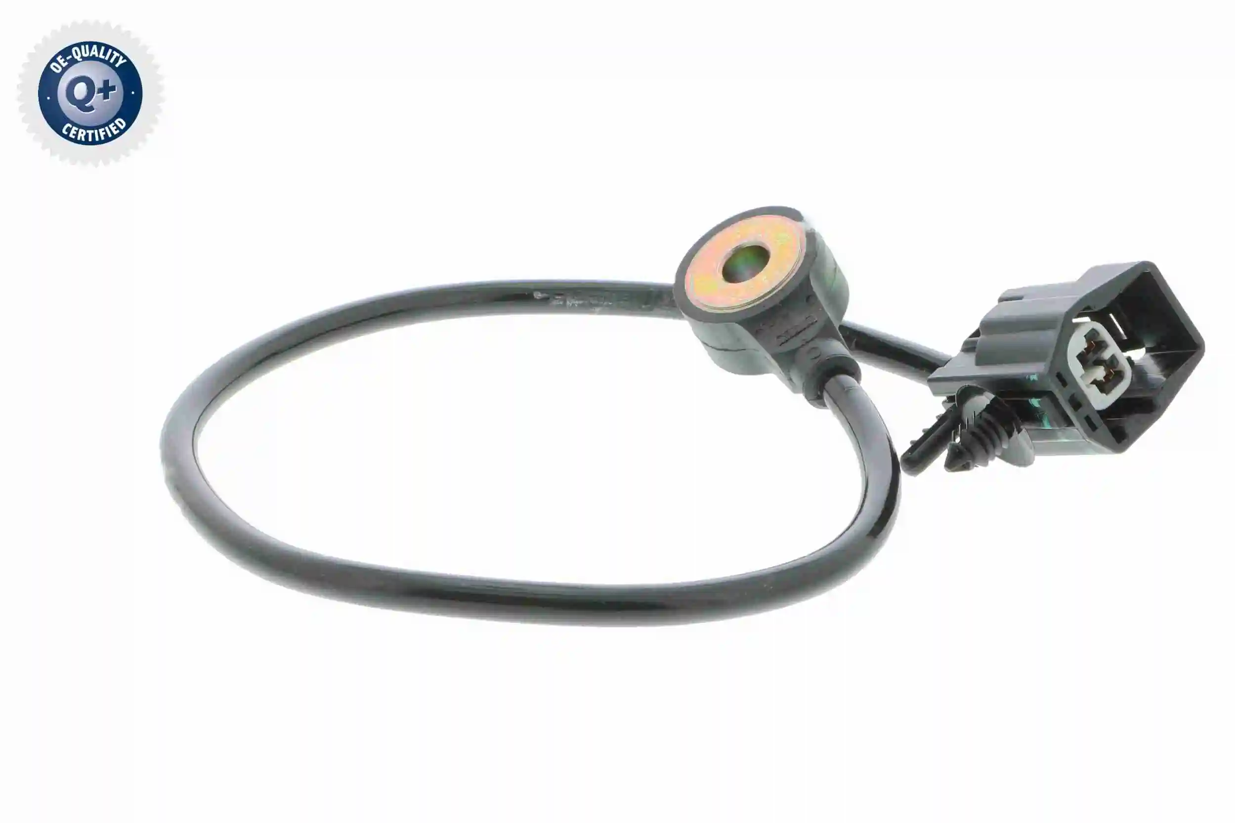 Capteur, vitesse de roue VEMO V24-72-0007