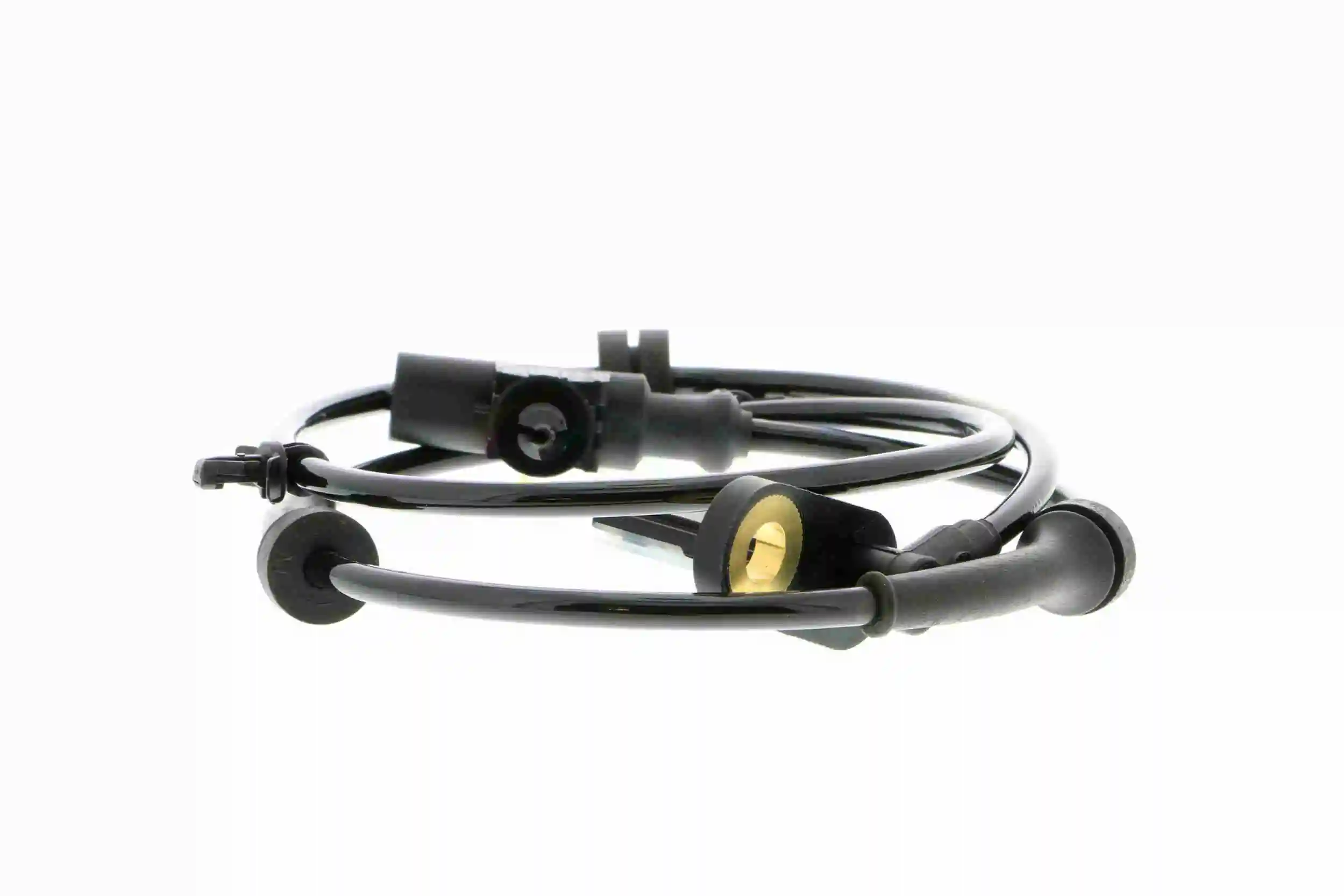 Capteur, vitesse de roue VEMO V38-72-0084