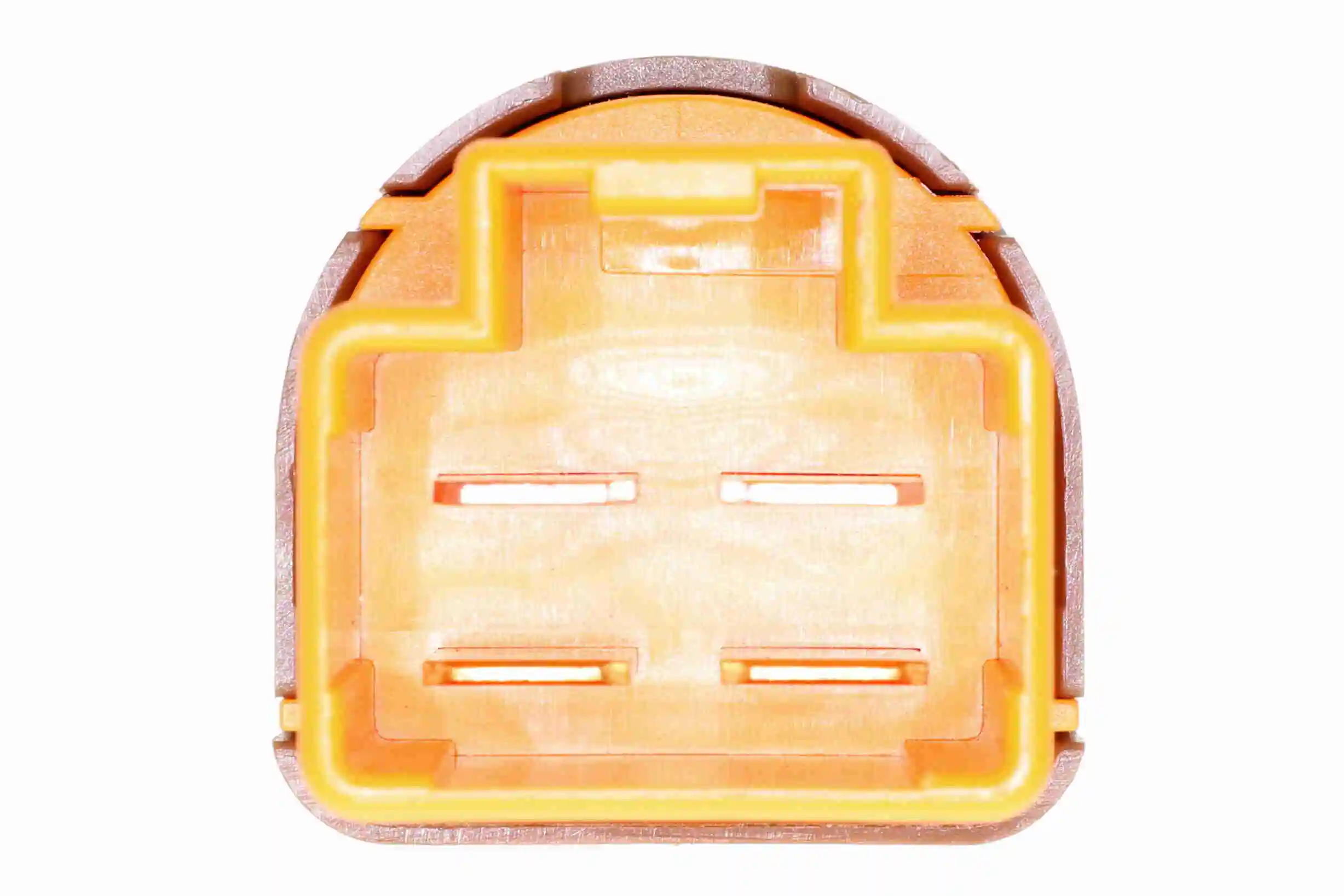 Interrupteur des feux de freins VEMO V38-73-0024