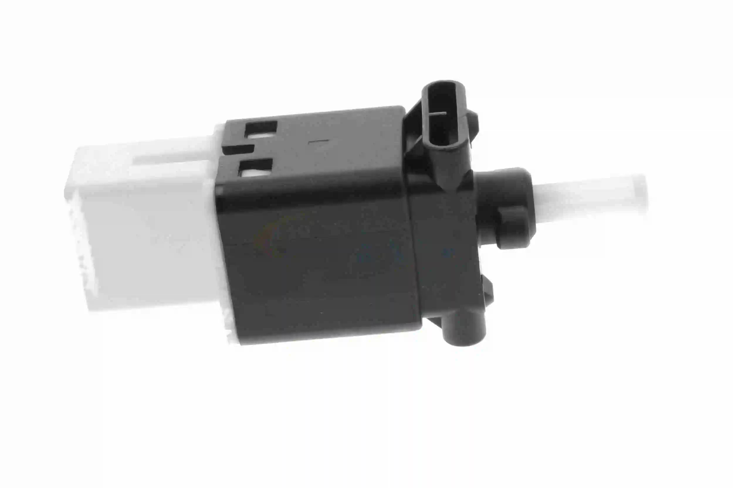 Interrupteur des feux de freins VEMO V32-73-0019