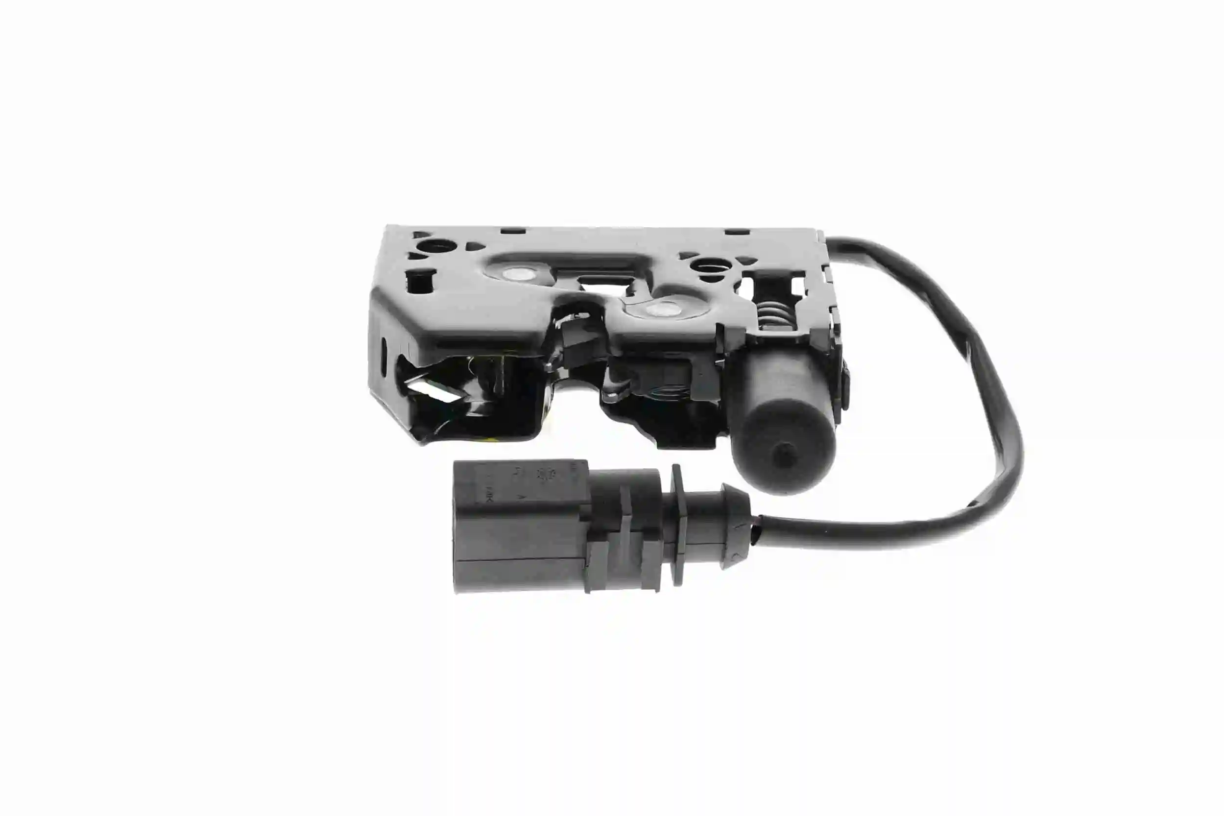 Serrure de capot-moteur VEMO V10-85-2342