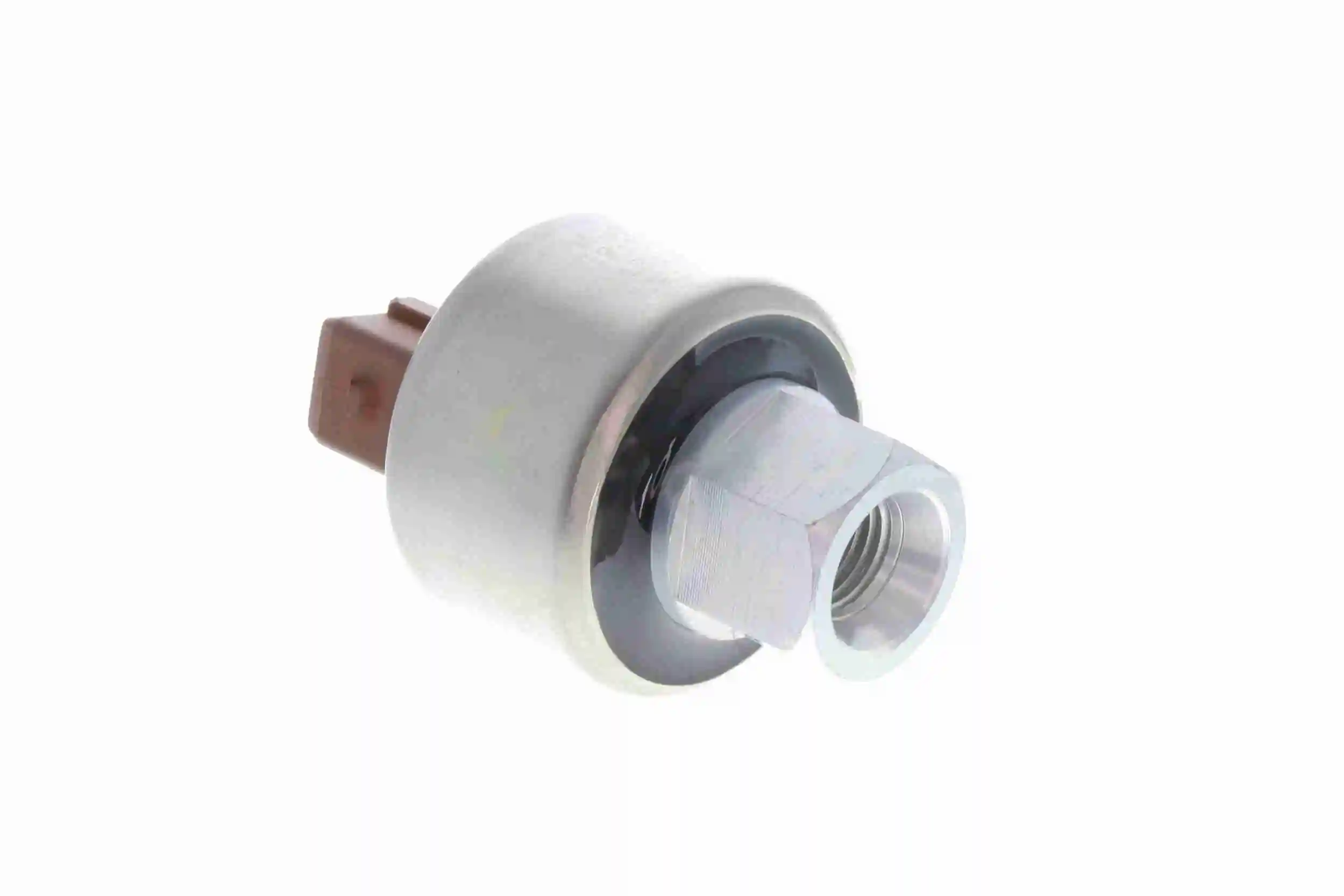 Pressostat, climatisation VEMO V22-73-0011