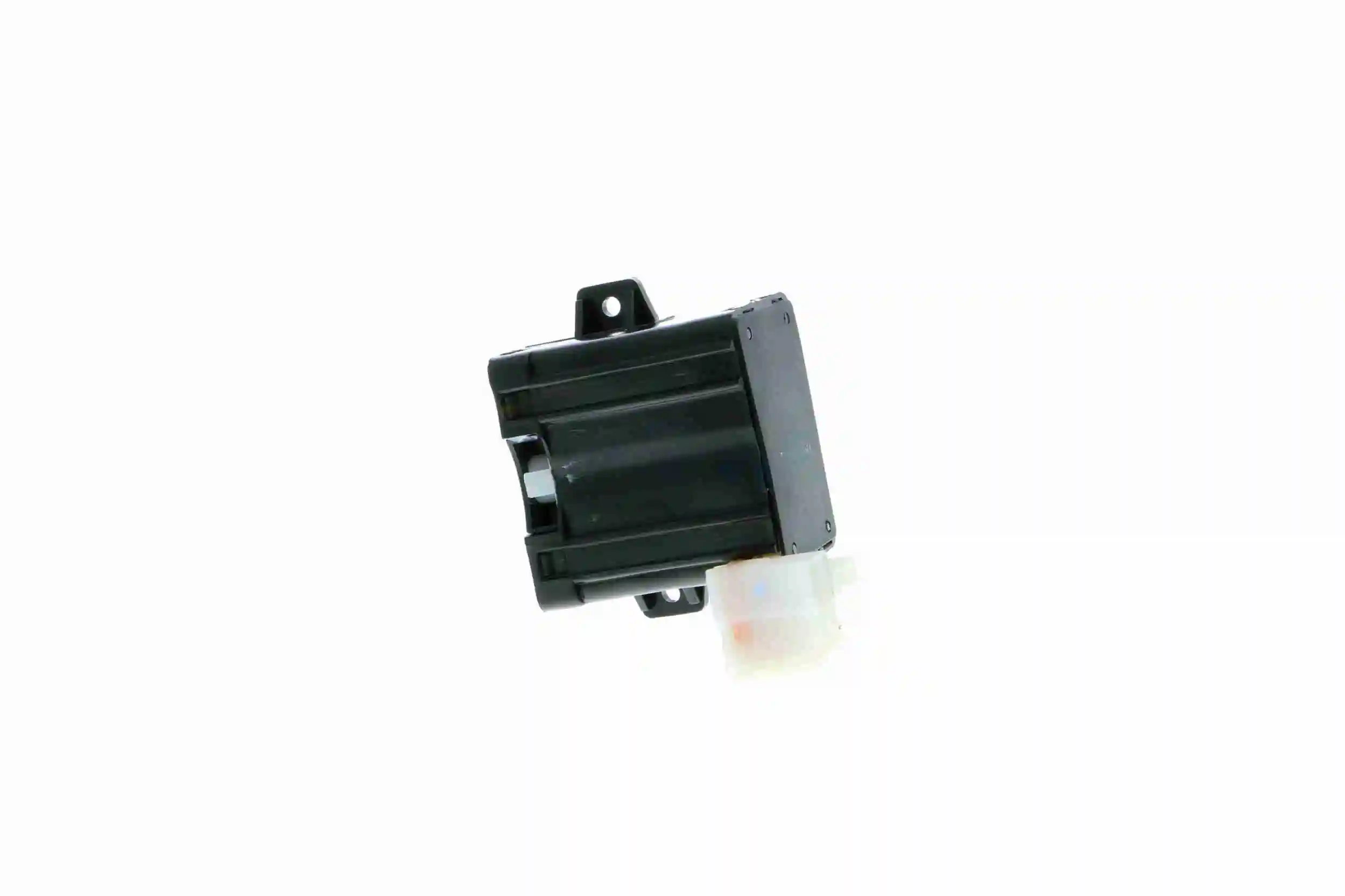 Interrupteur, lumière principale VEMO V38-80-0001