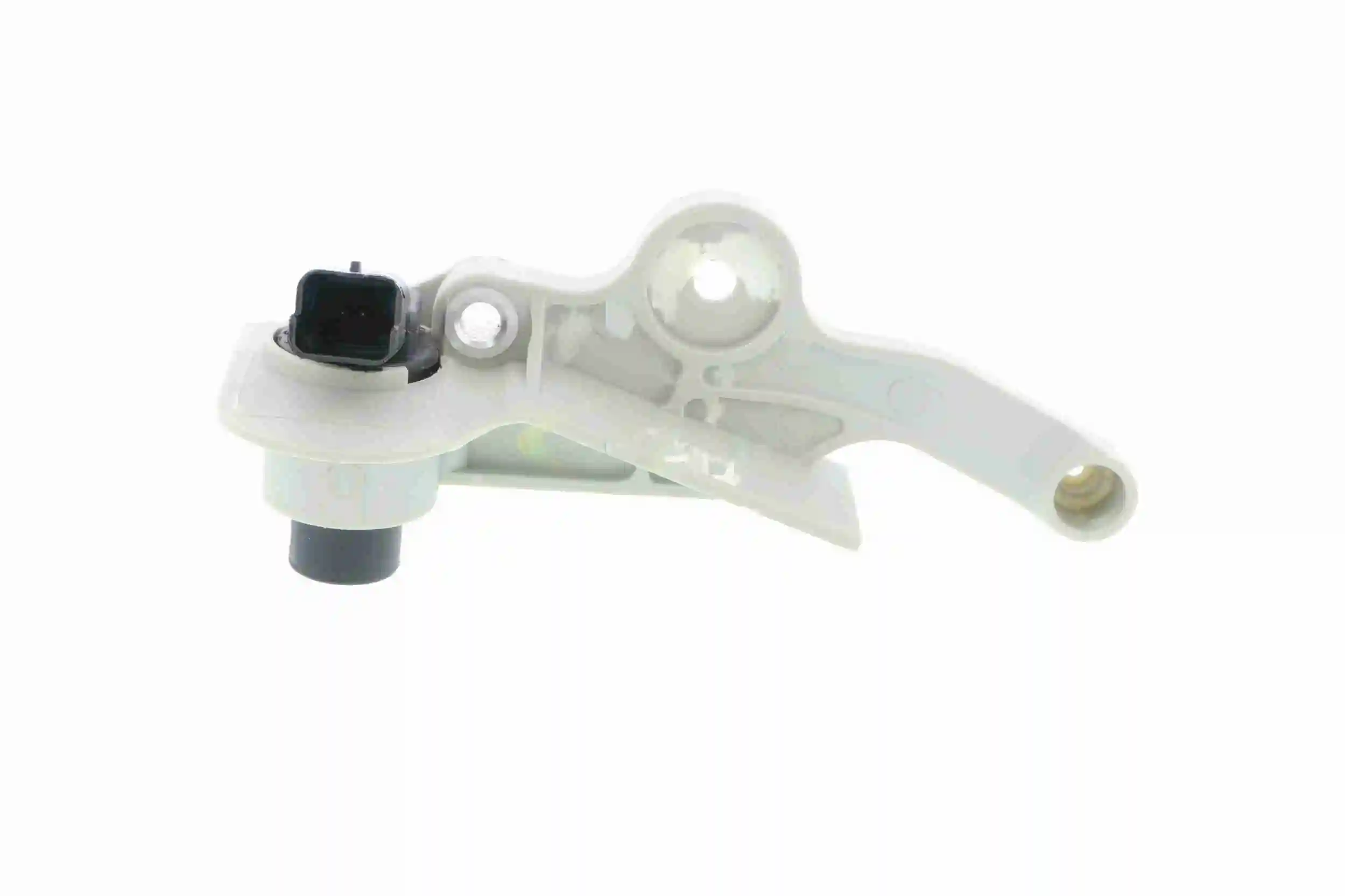 Capteur d'angle, vilebrequin VEMO V22-72-0016