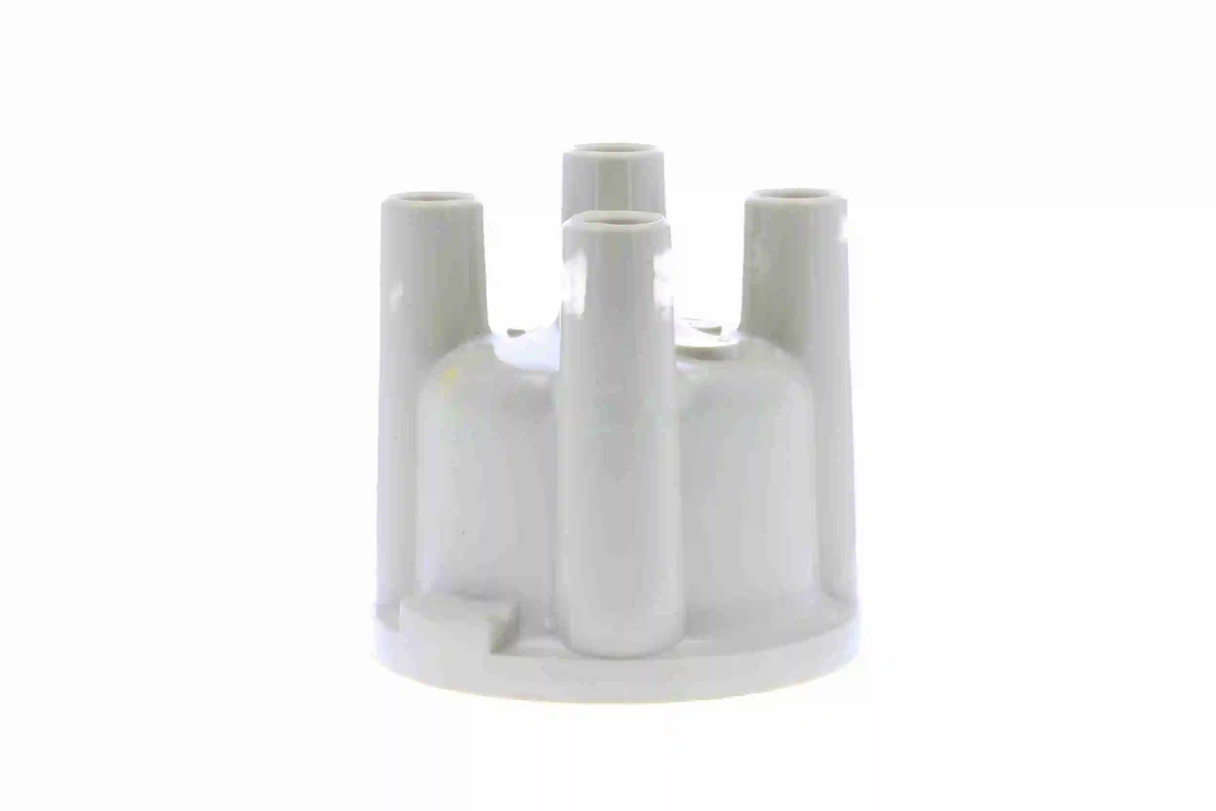 Tête d'allumeur VEMO V24-70-0021