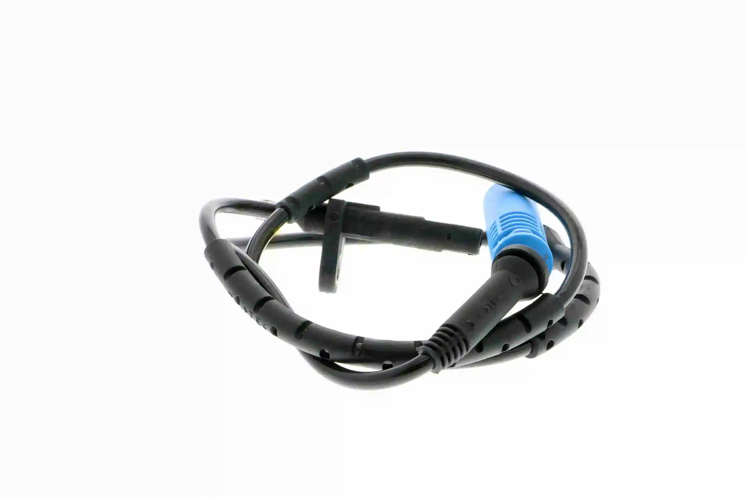 Capteur, vitesse de roue VEMO V20-72-0508