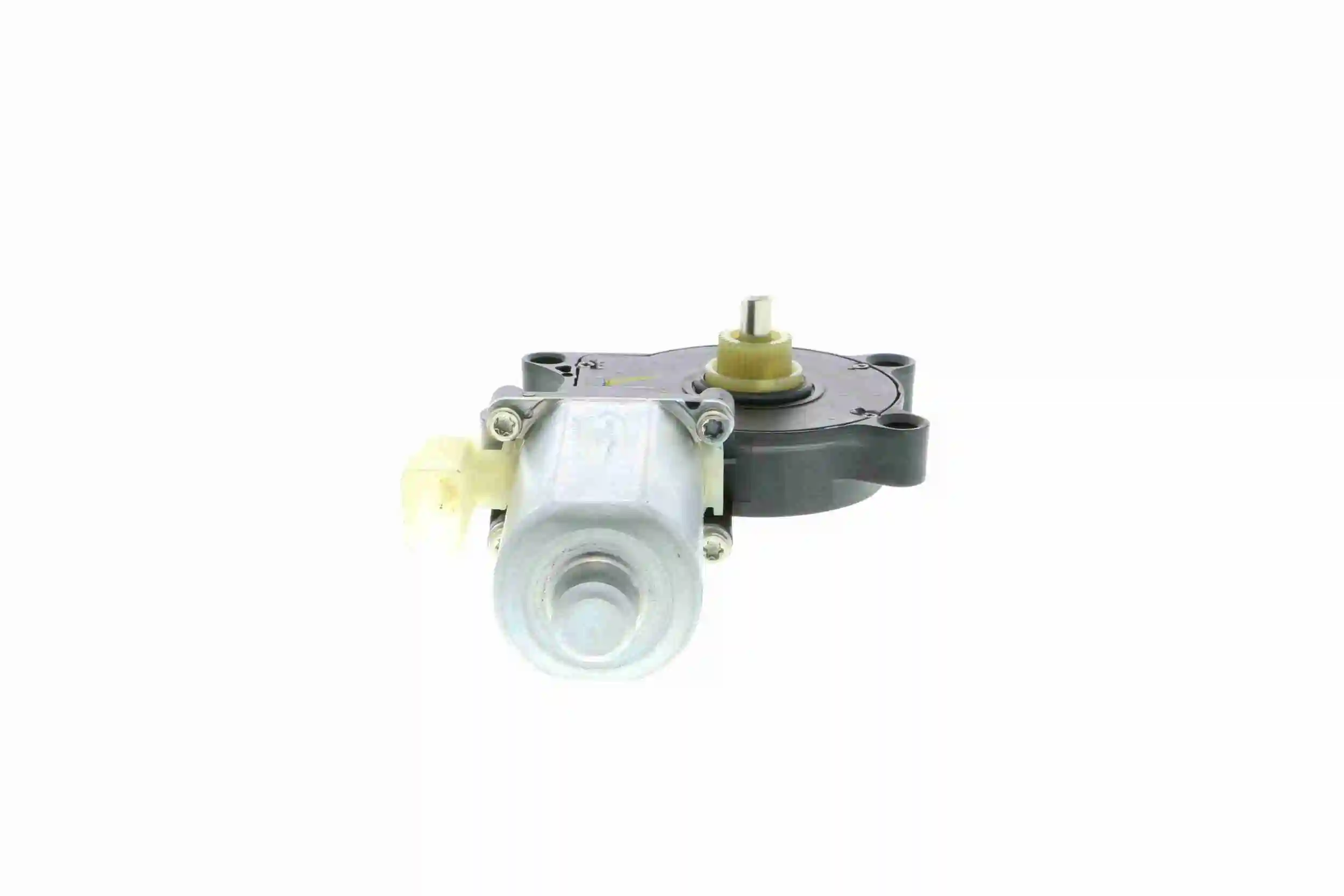 Moteur électrique, lève-vitre VEMO V20-05-3017