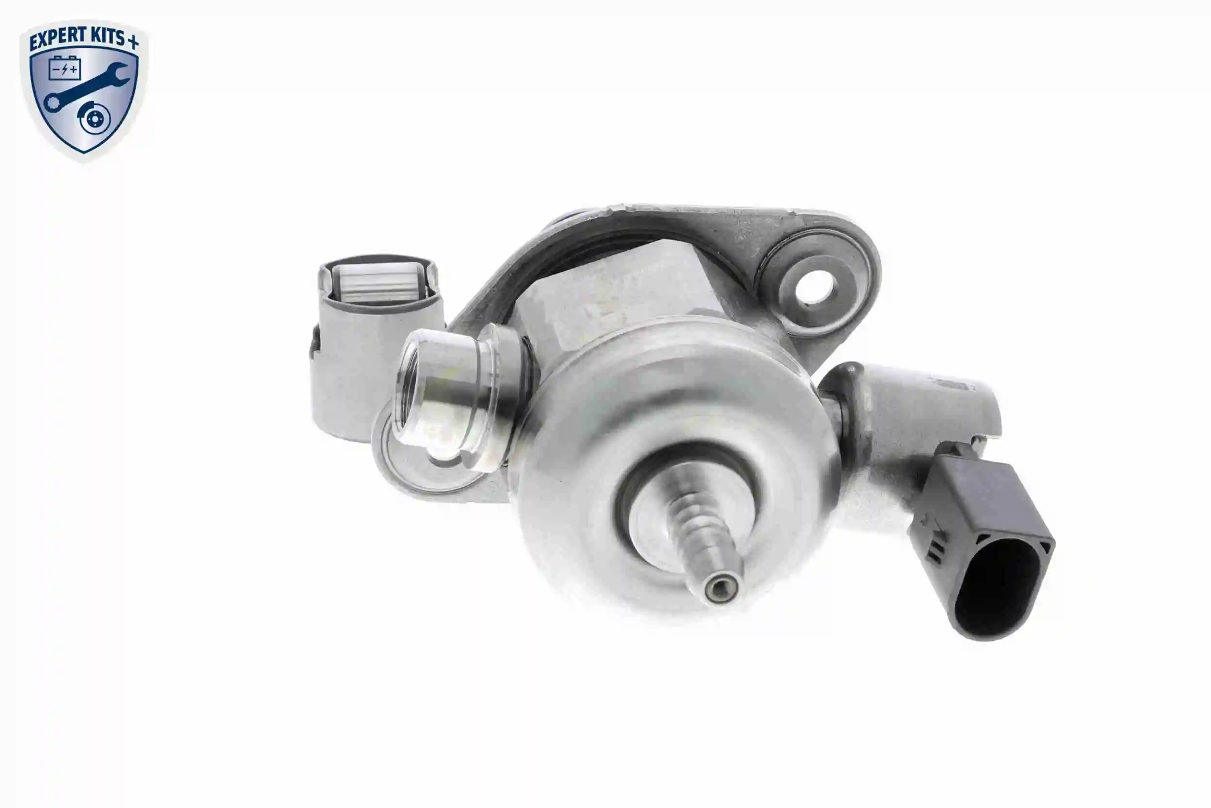 Pompe à haute pression VEMO V10-25-0010-1