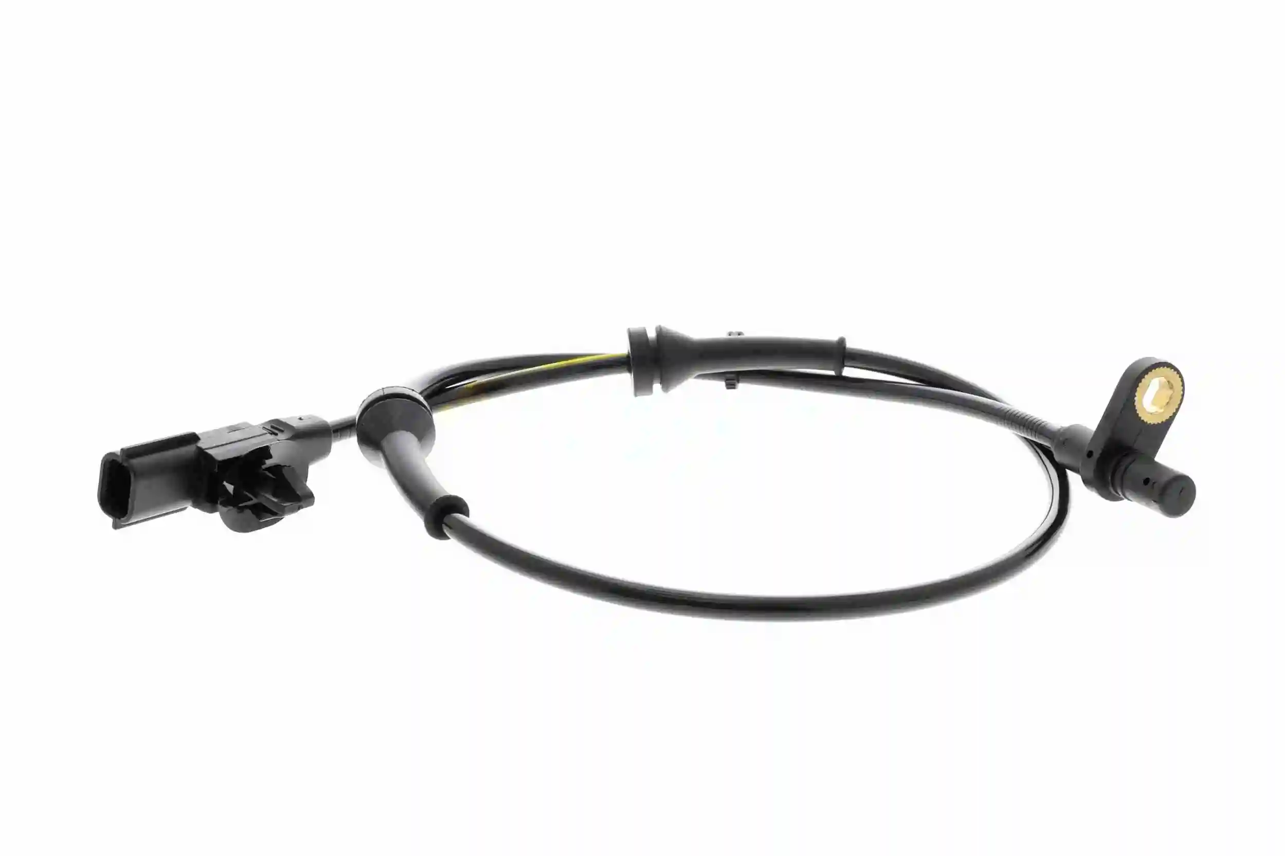 Capteur, vitesse de roue VEMO V38-72-0265