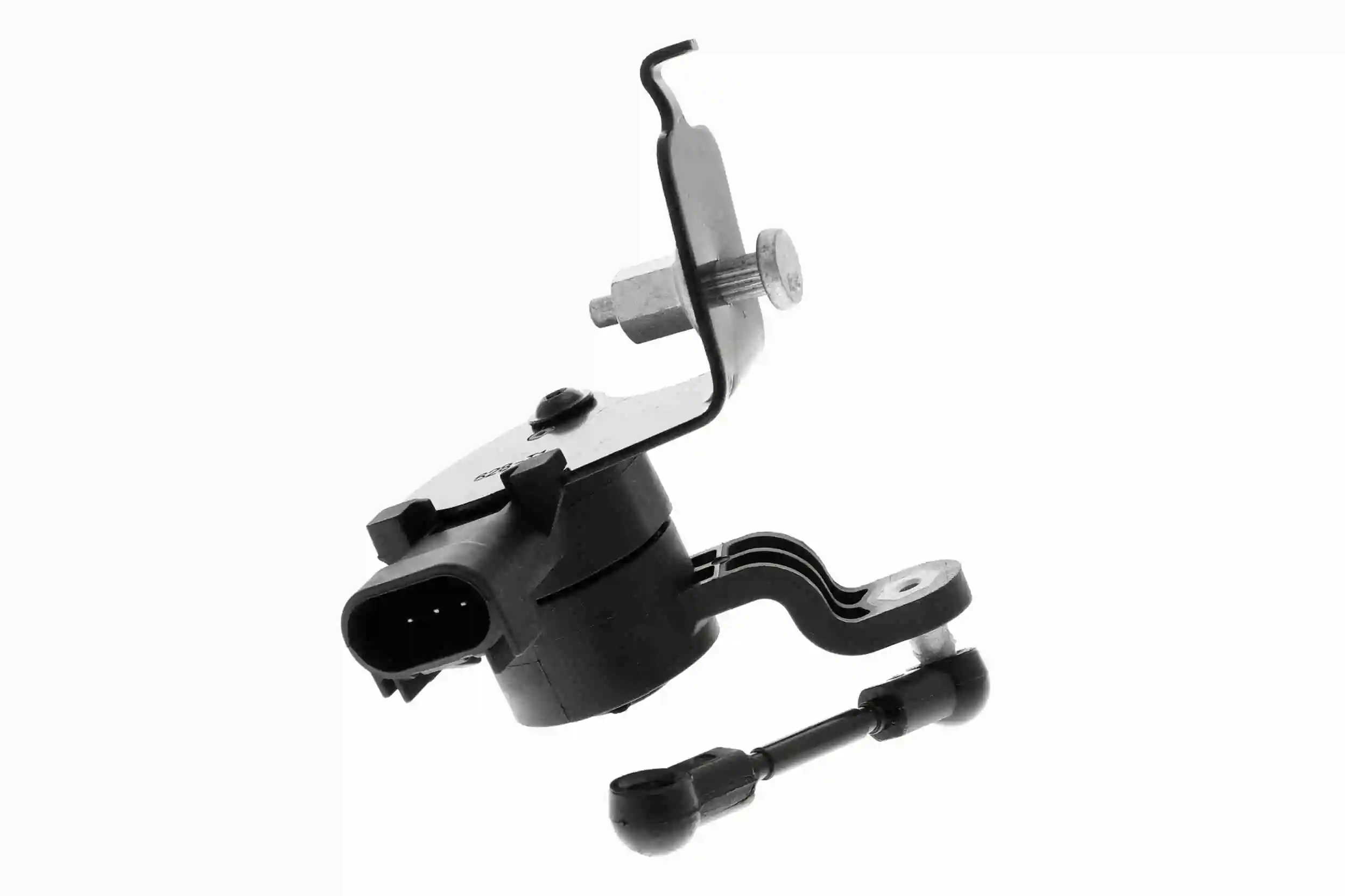 Capteur, correcteur de portée d’éclairage VEMO V51-72-0235