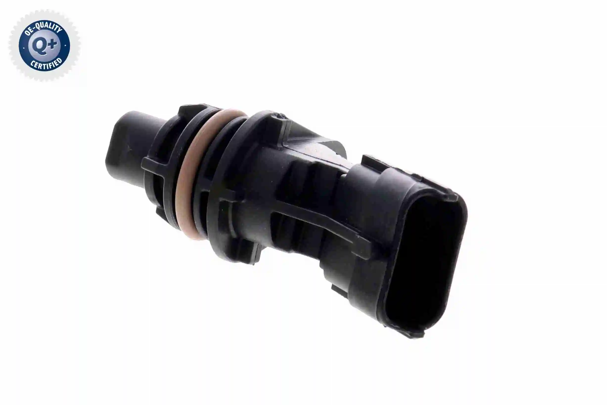 Capteur, position d'arbre à cames VEMO V25-72-0136