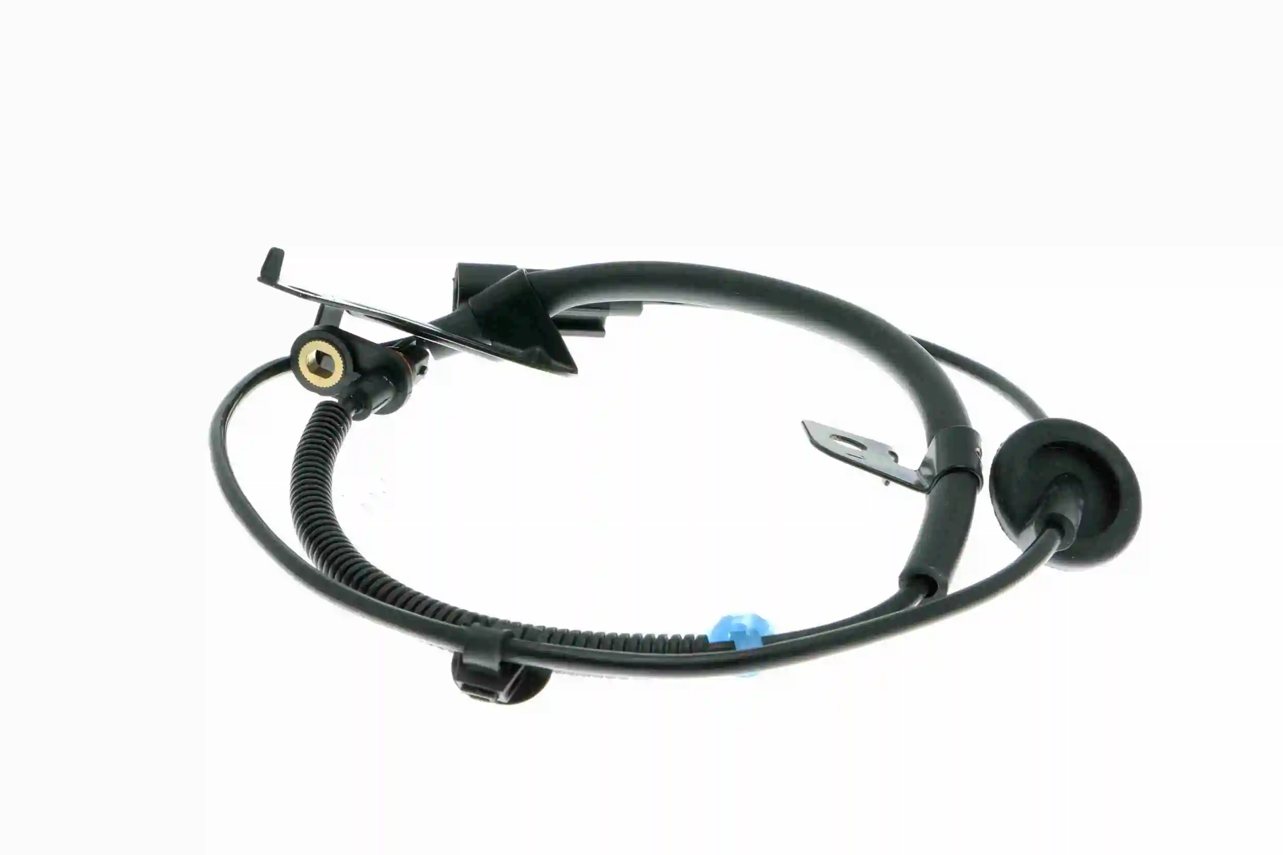 Capteur, vitesse de roue VEMO V33-72-0051