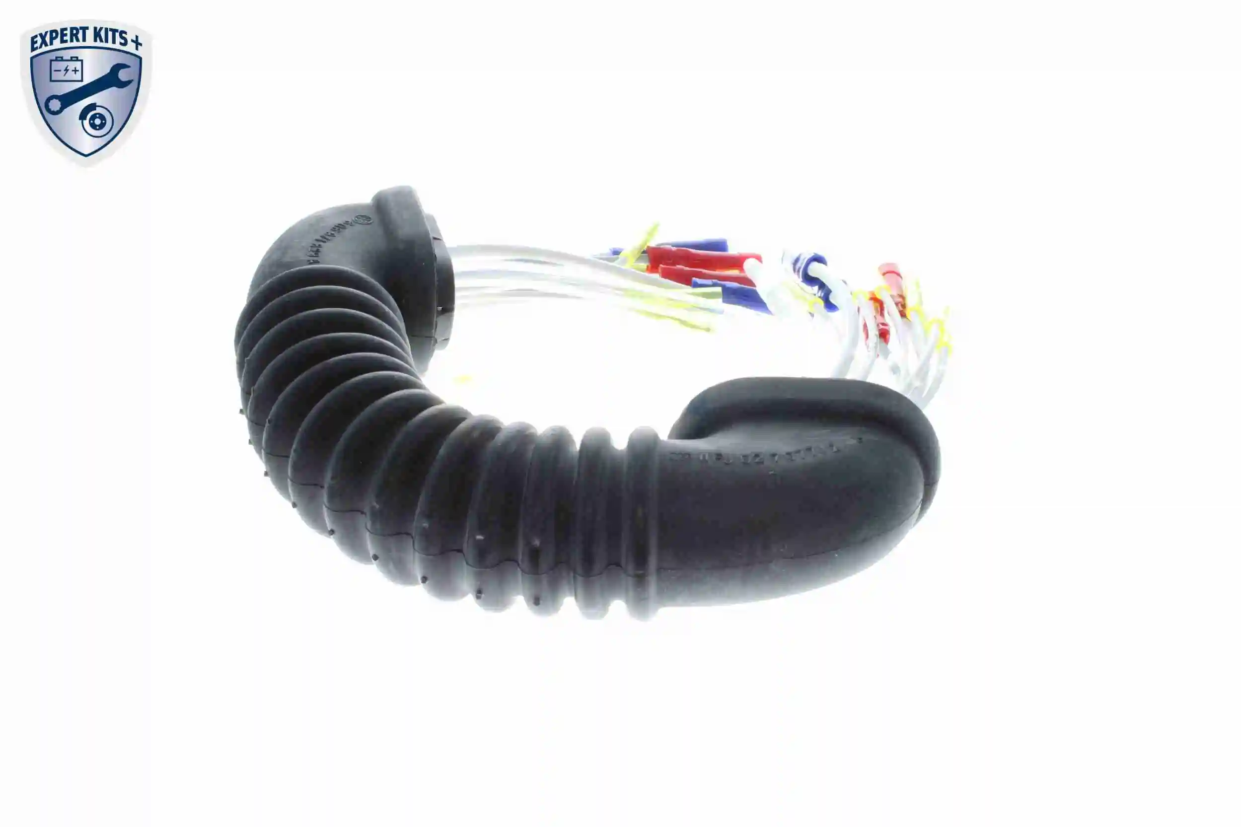 Kit de montage, kit de câbles VEMO V10-83-0047